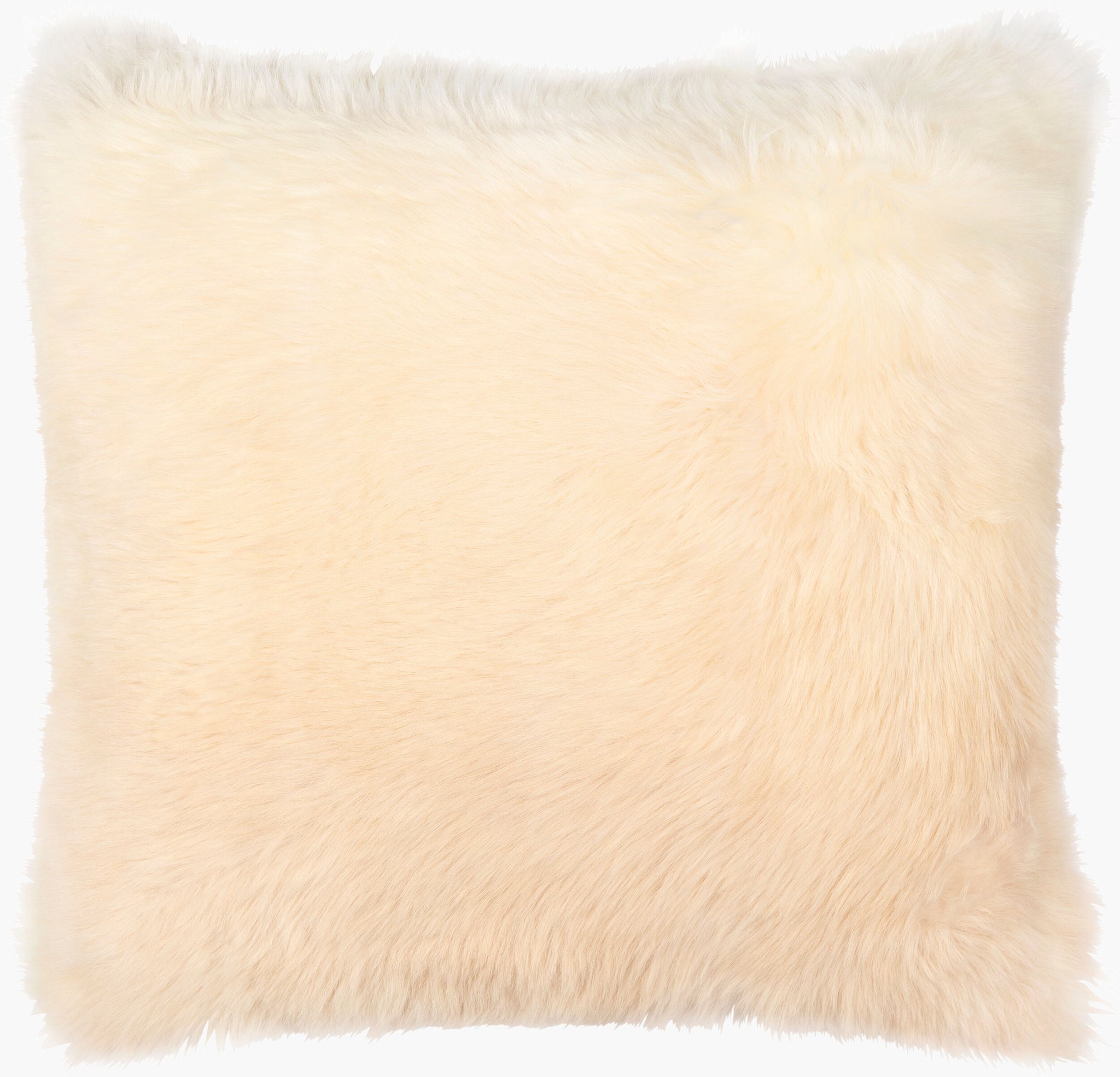 Surya Gisborne GSB-002 Accent Pillow