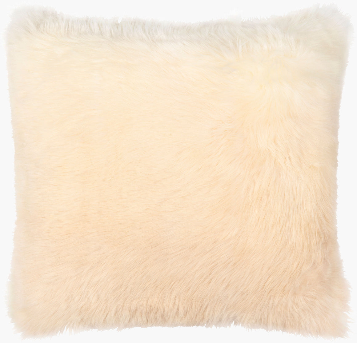 Surya Gisborne GSB-002 Accent Pillow