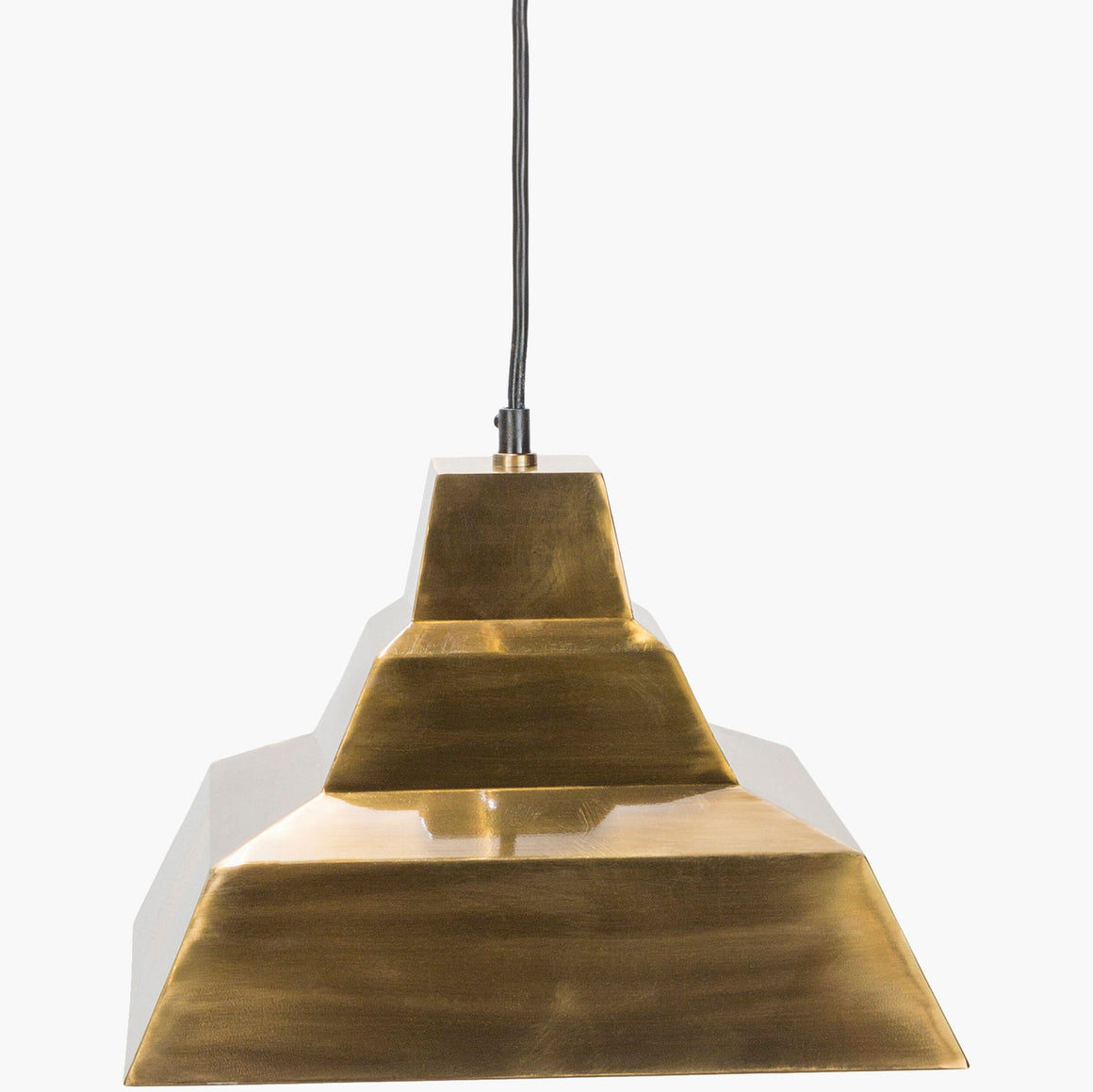 Surya Garrison GSN-001 Pendant