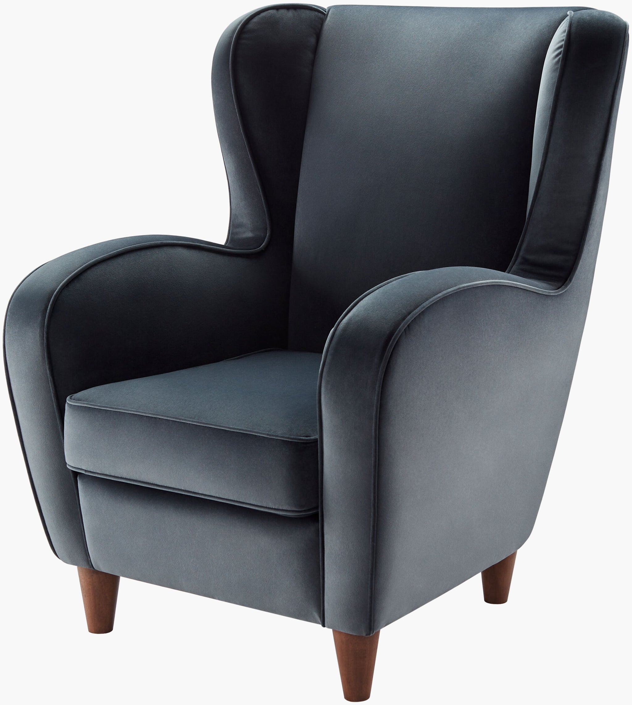 Surya Giulietta GTA-001 Accent Chair