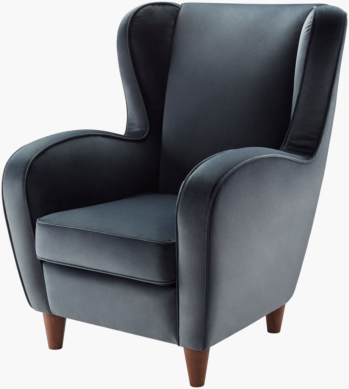 Surya Giulietta GTA-001 Accent Chair
