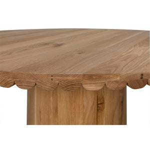 Lane Dining Table