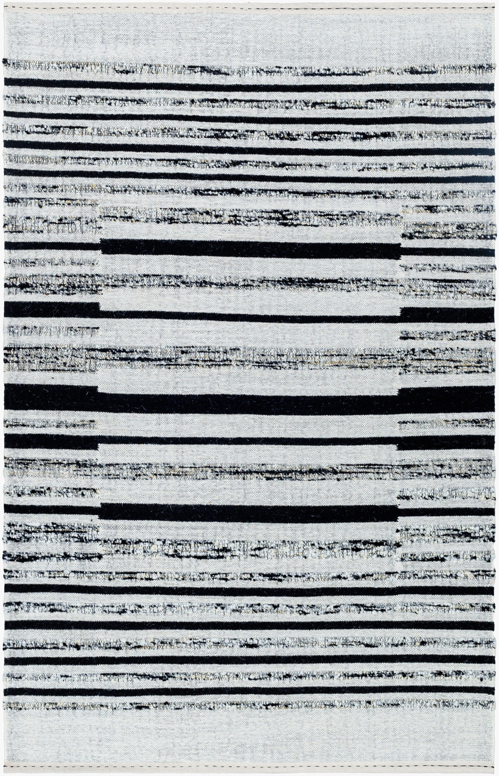 Surya Goteborg GTG-2300 Handmade Rug