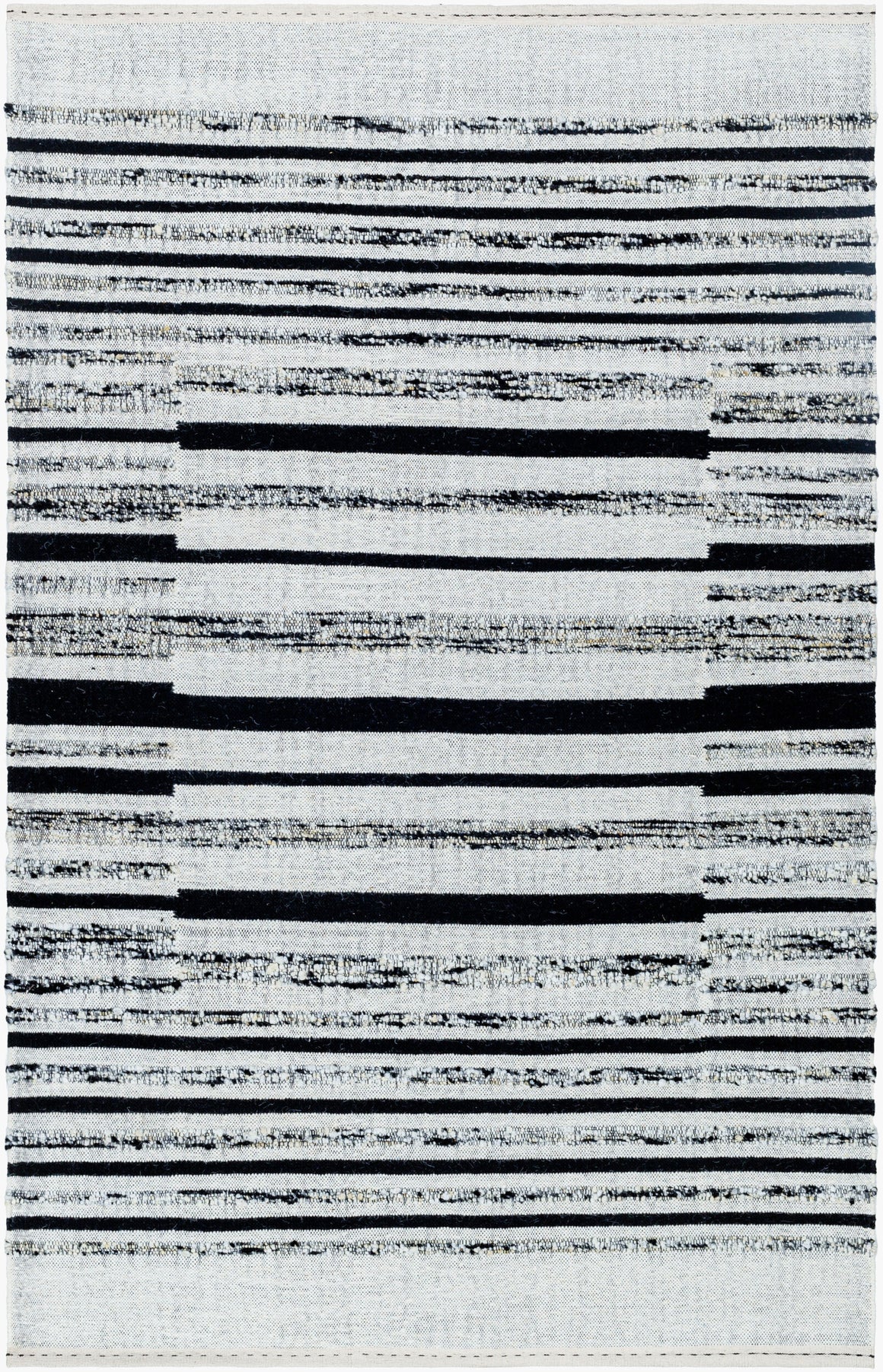 Surya Goteborg GTG-2300 Handmade Rug