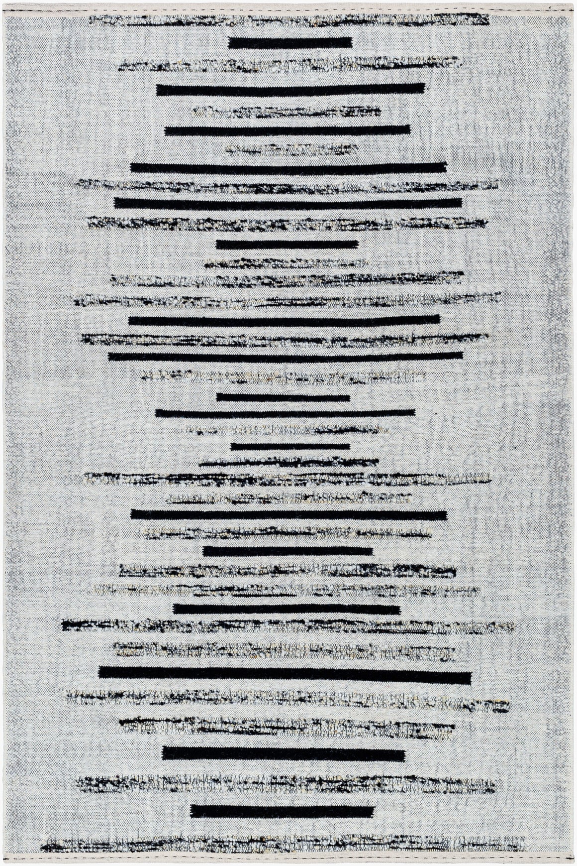 Surya Goteborg GTG-2301 Handmade Rug