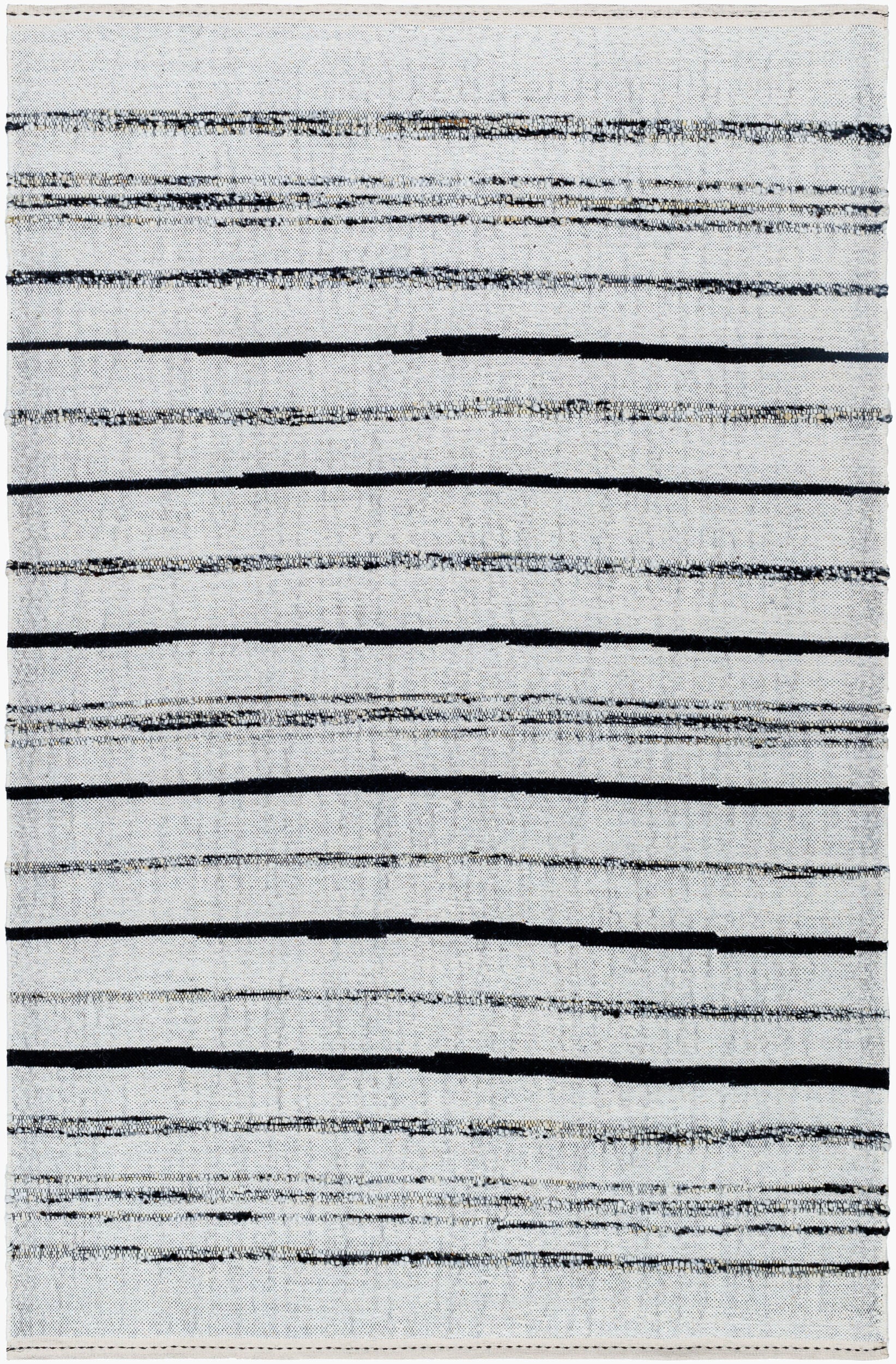 Surya Goteborg GTG-2302 Handmade Rug