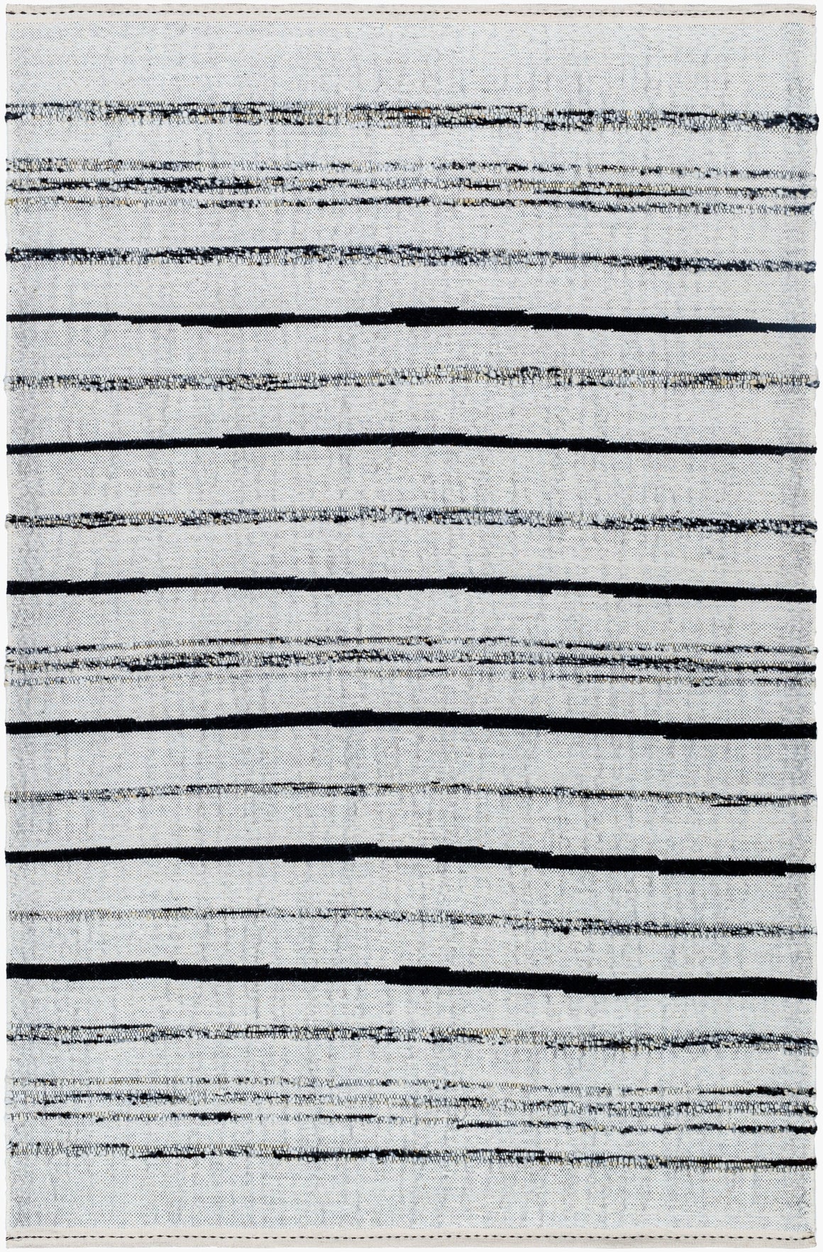 Surya Goteborg GTG-2302 Handmade Rug