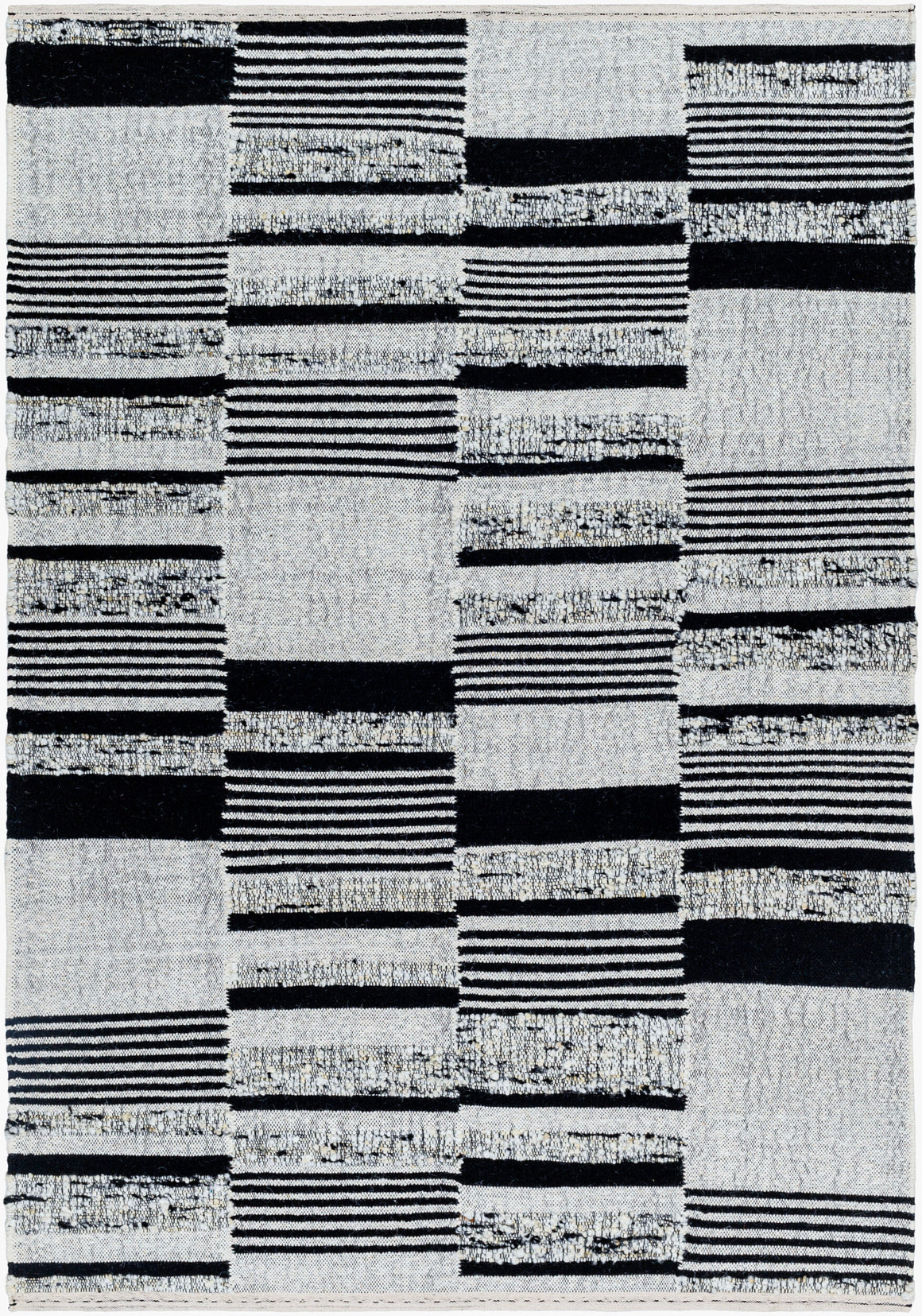 Surya Goteborg GTG-2303 Handmade Rug