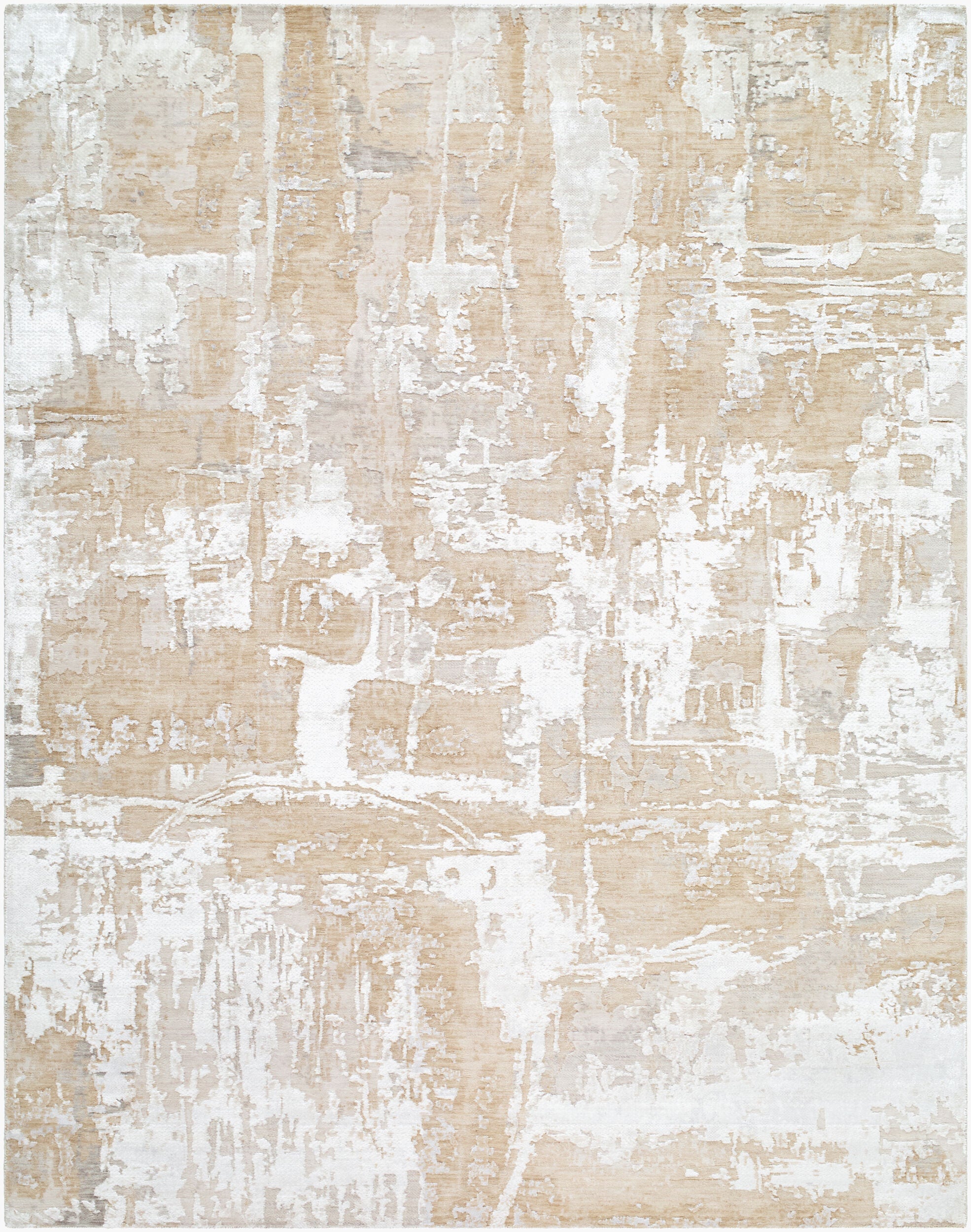 Surya Georgetown GTN-2300 Handmade Rug