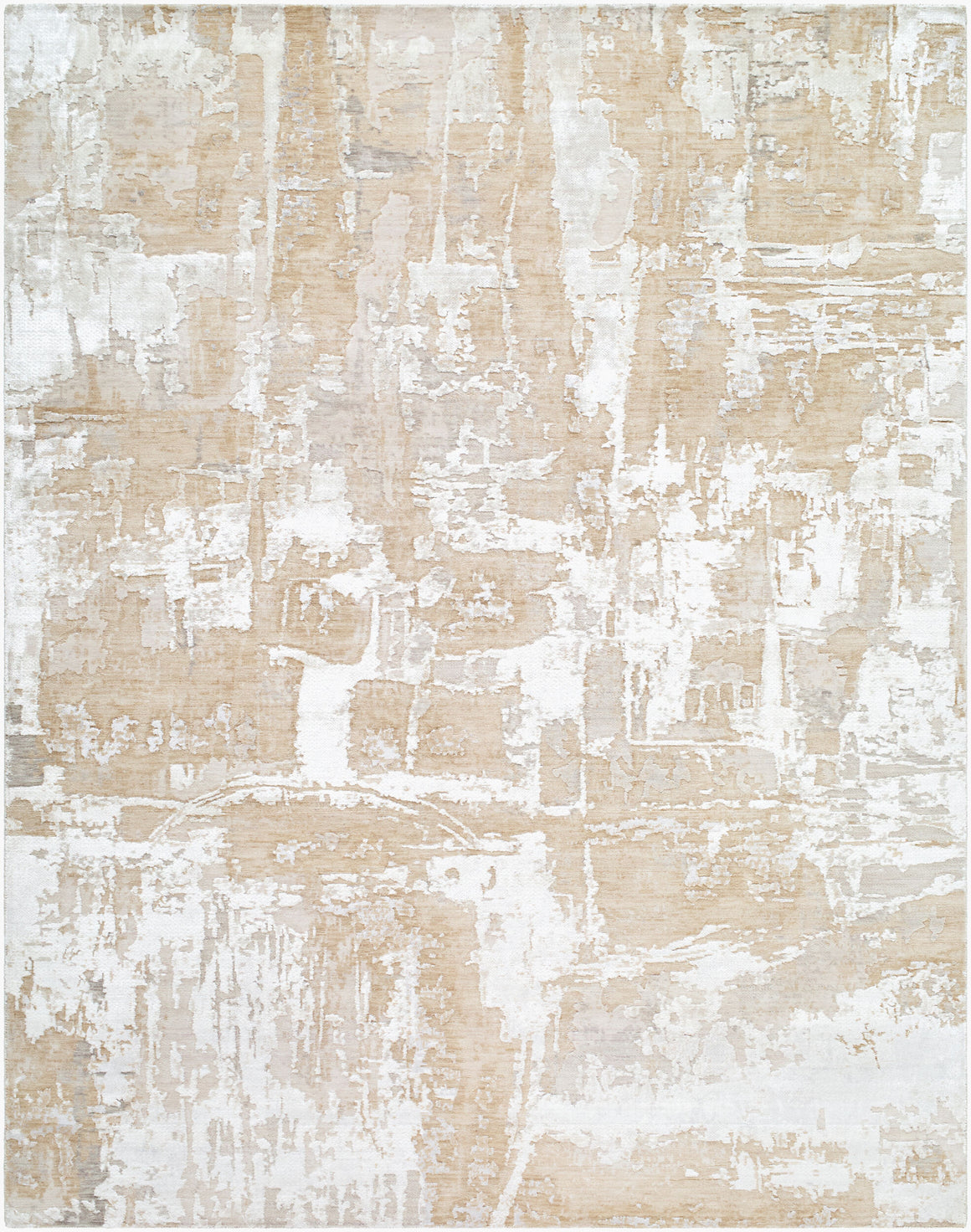 Surya Georgetown GTN-2300 Handmade Rug