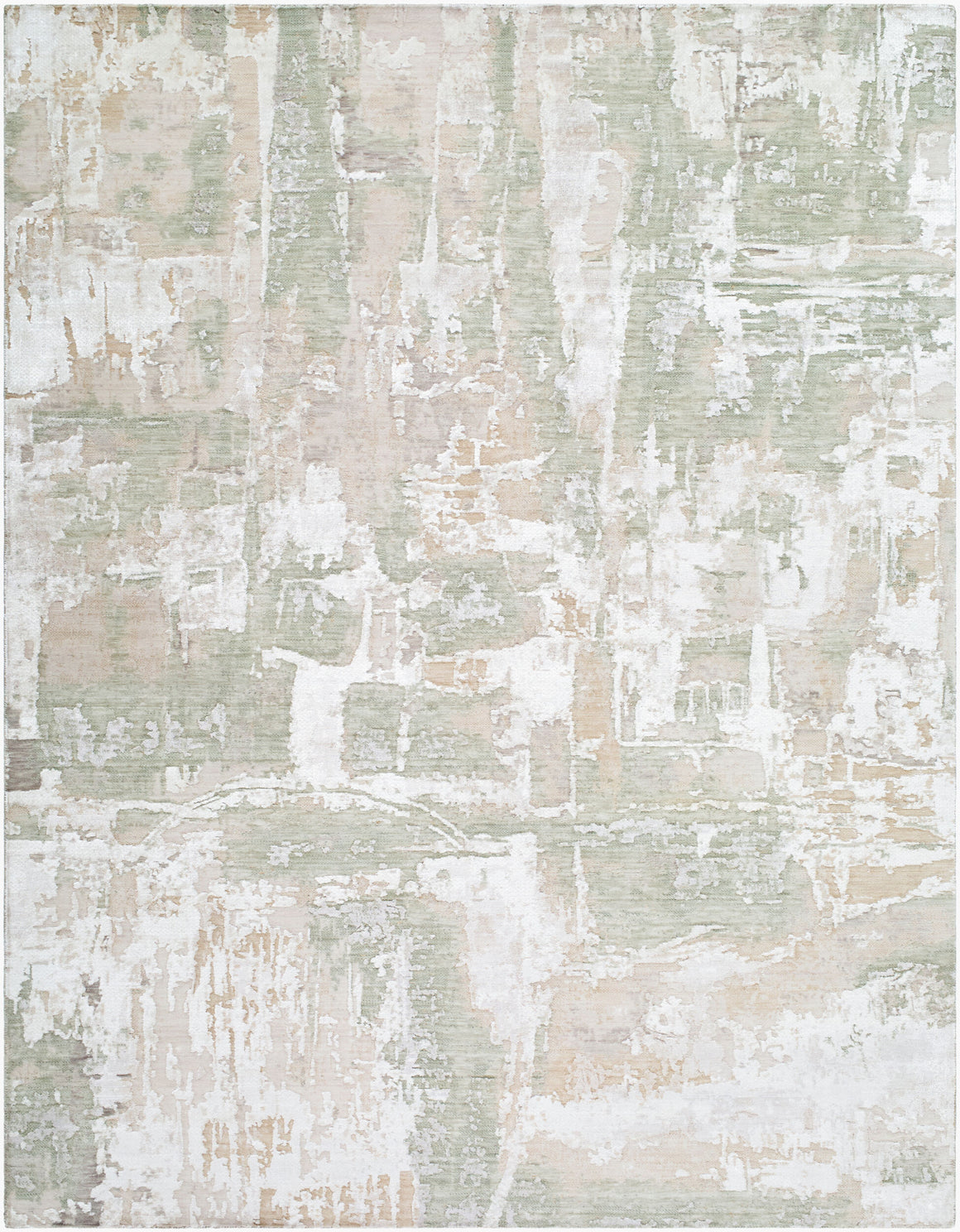 Surya Georgetown GTN-2301 Handmade Rug