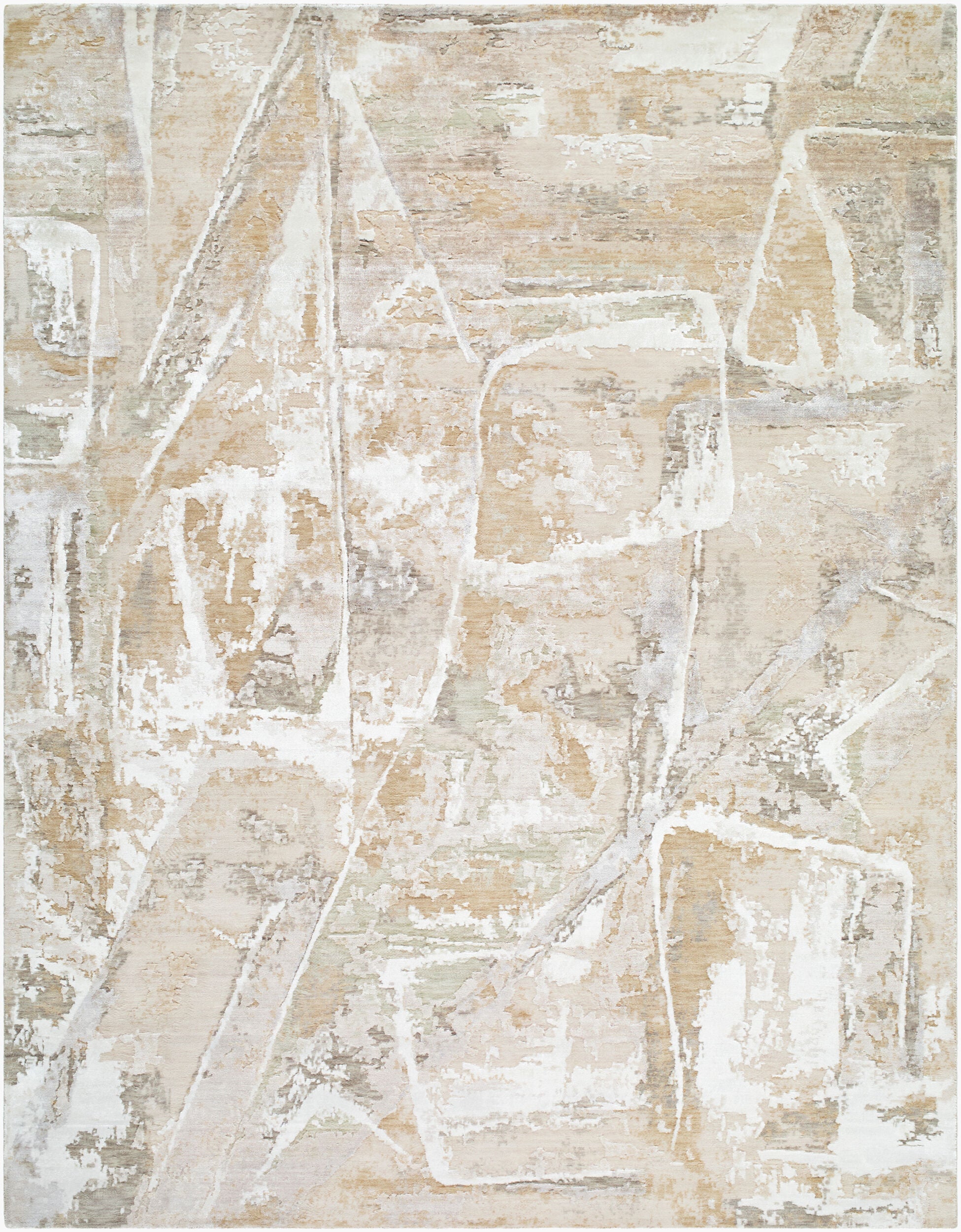 Surya Georgetown GTN-2302 Handmade Rug
