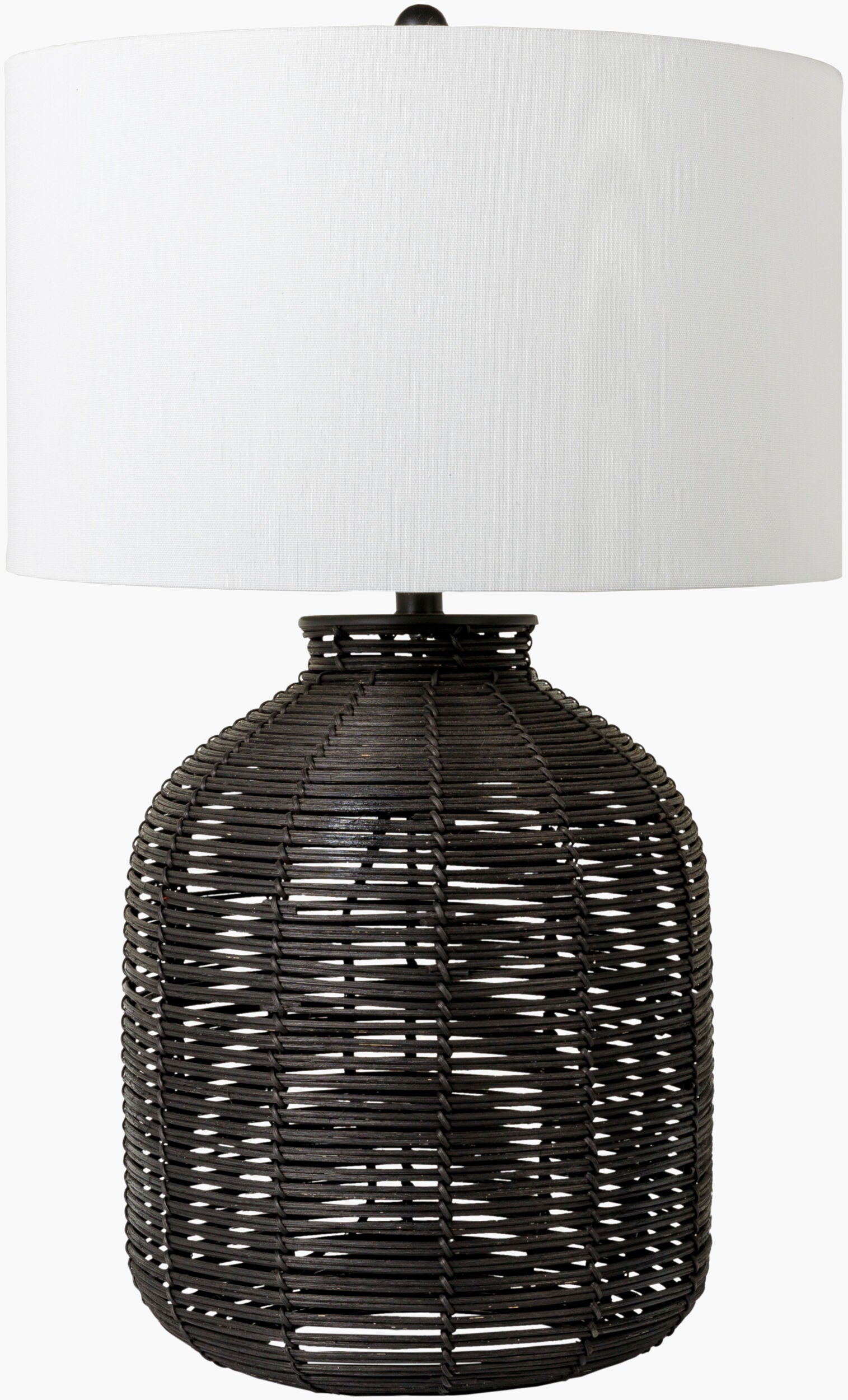 Surya Galatas GTS-001 Accent Table Lamp