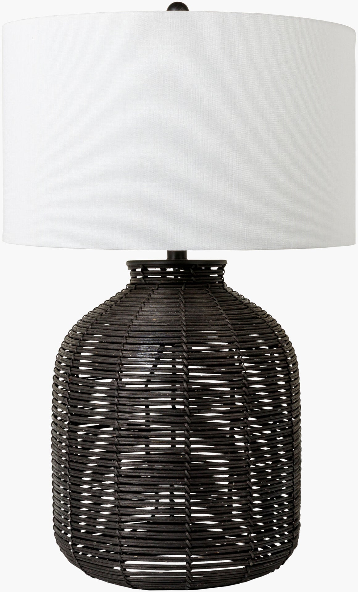 Surya Galatas GTS-001 Accent Table Lamp
