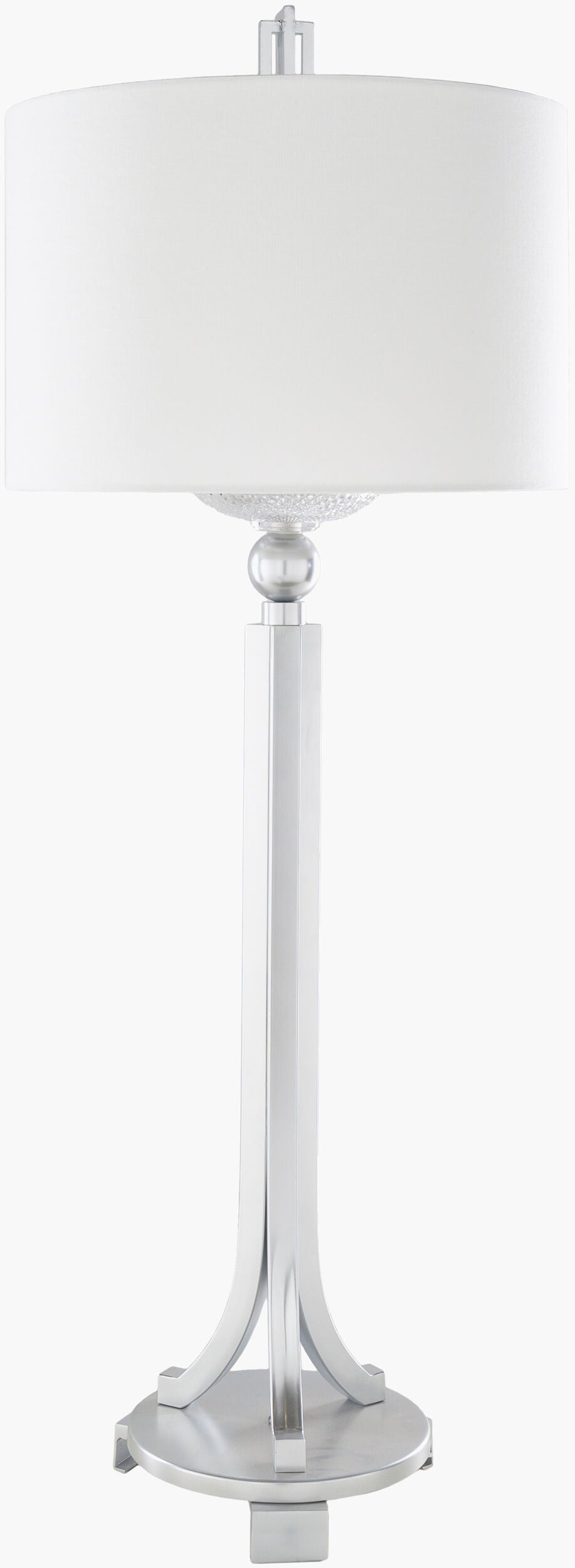 Surya Gustav GTV-002 Accent Table Lamp