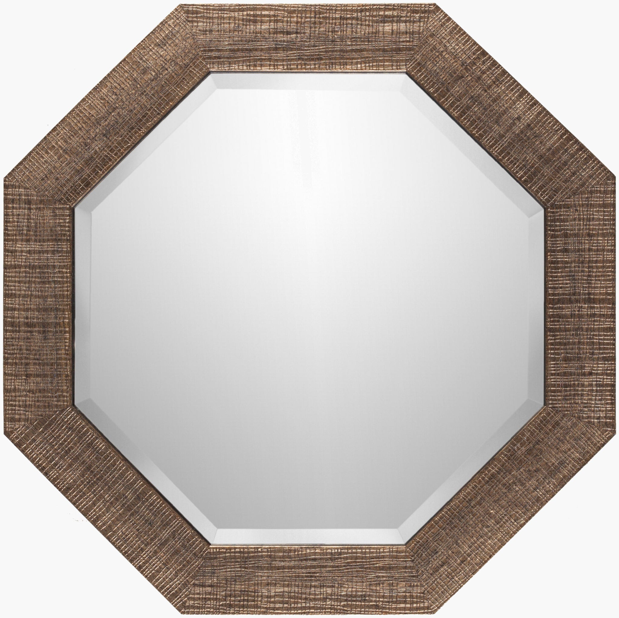 Surya Gateway GTW-002 Mirror