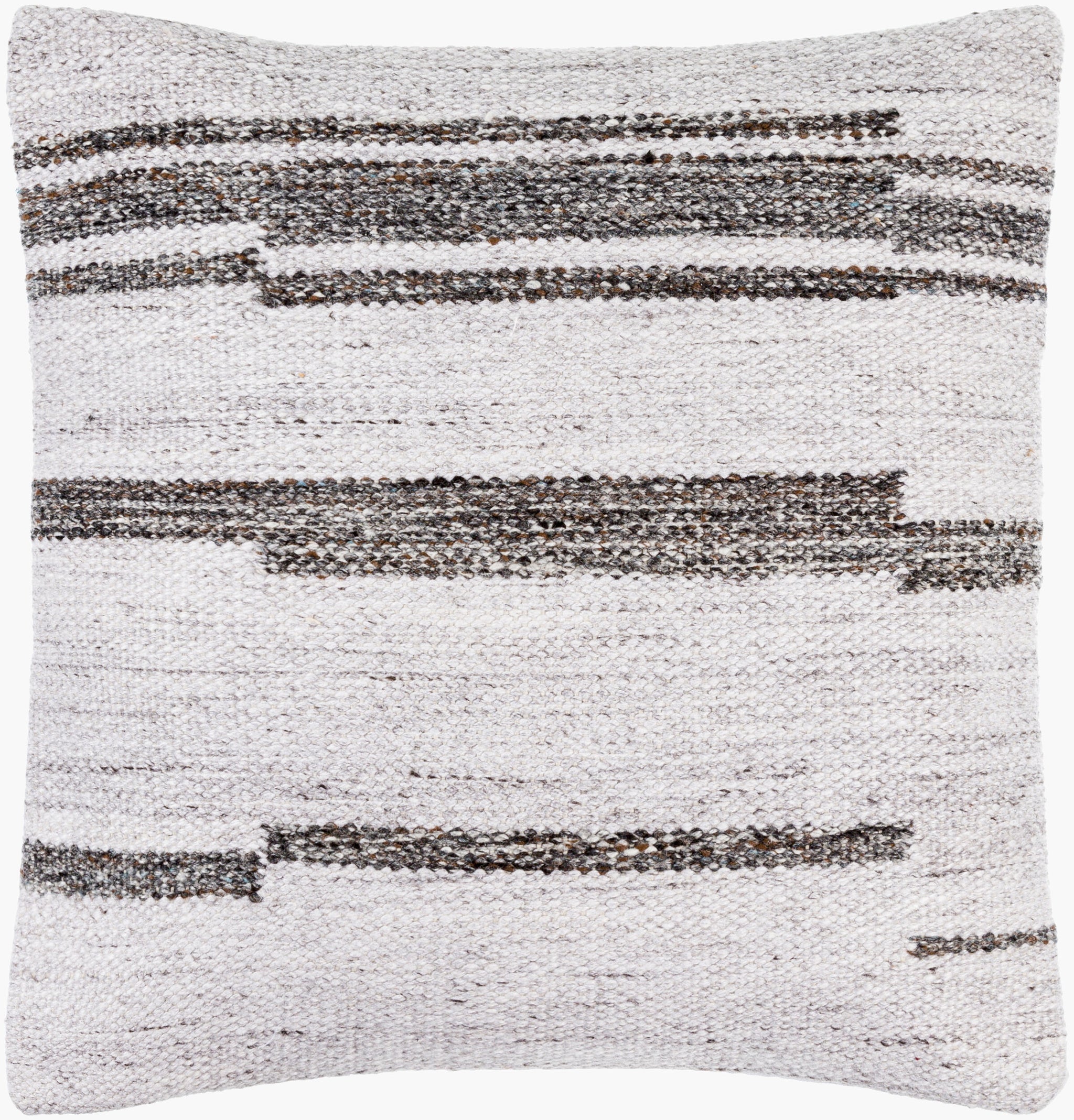 Surya Guinea GUI-001 Accent Pillow
