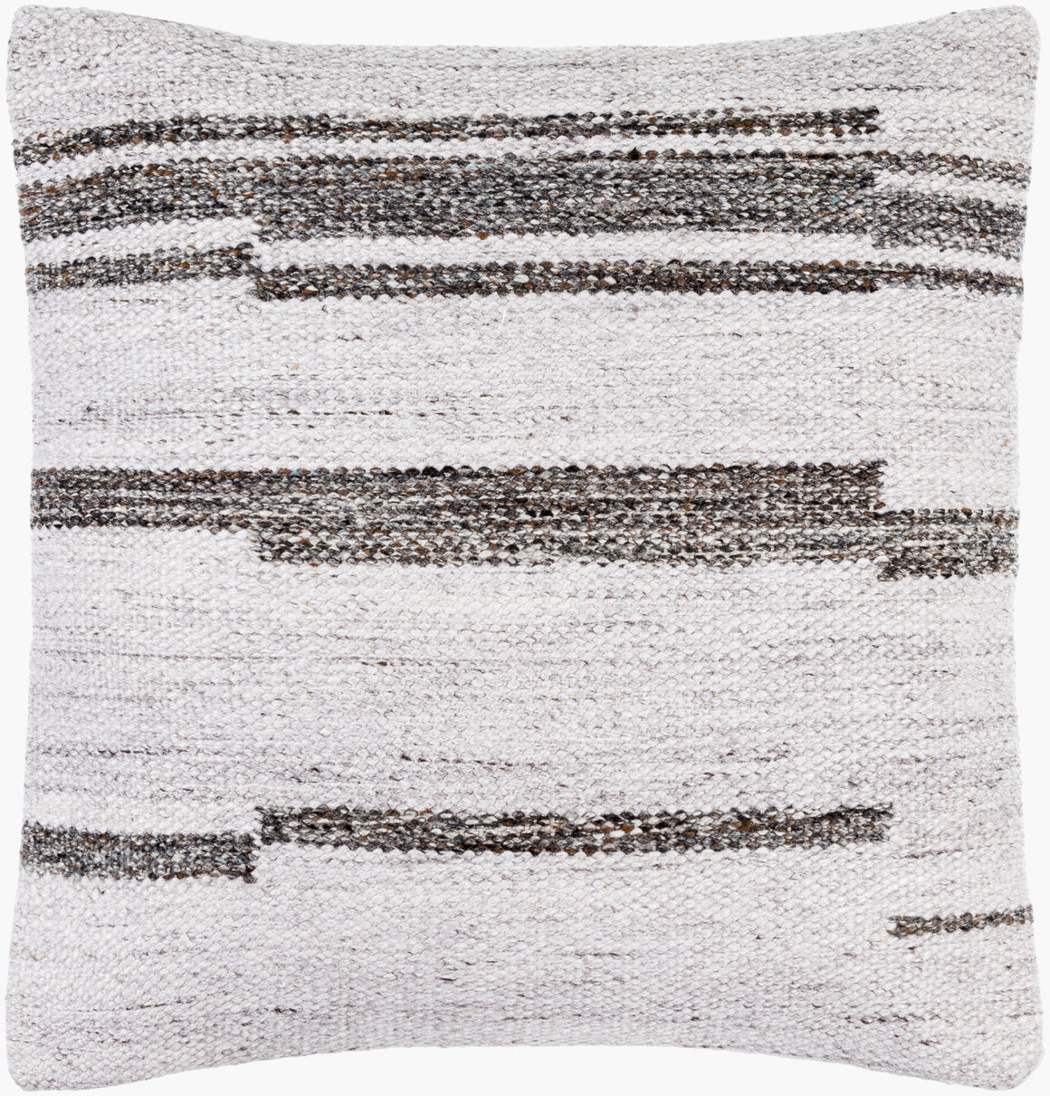 Surya Guinea GUI-001 Accent Pillow