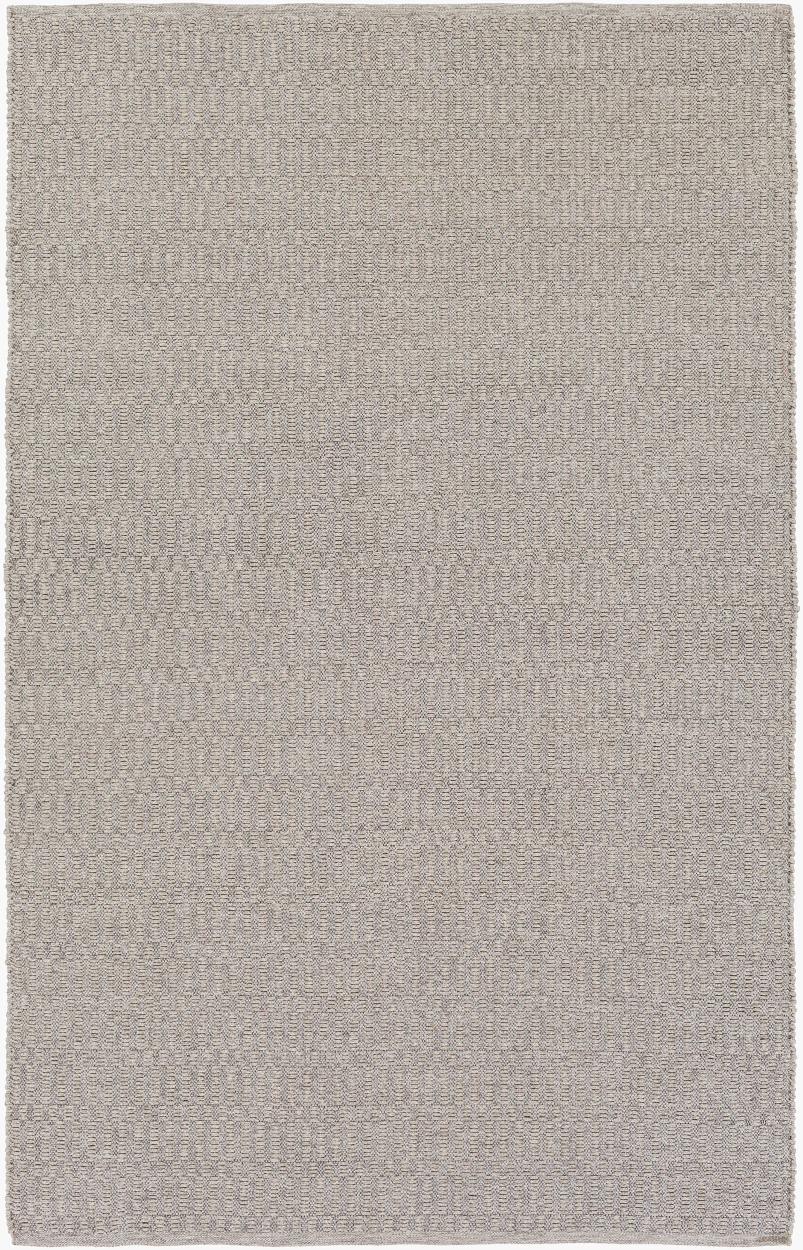 Surya Gunner GUN-6000 Handmade Rug