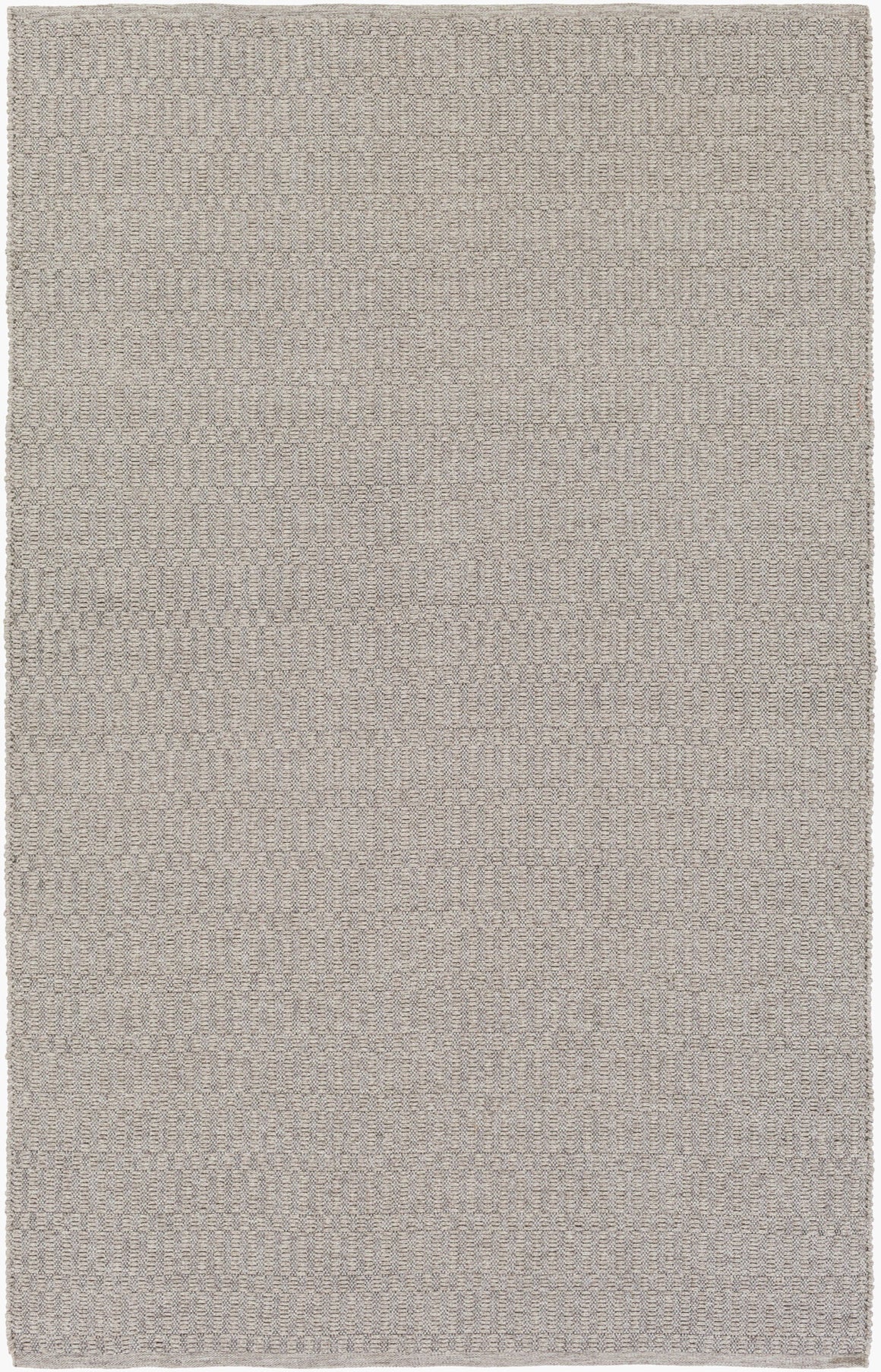 Surya Gunner GUN-6000 Handmade Rug