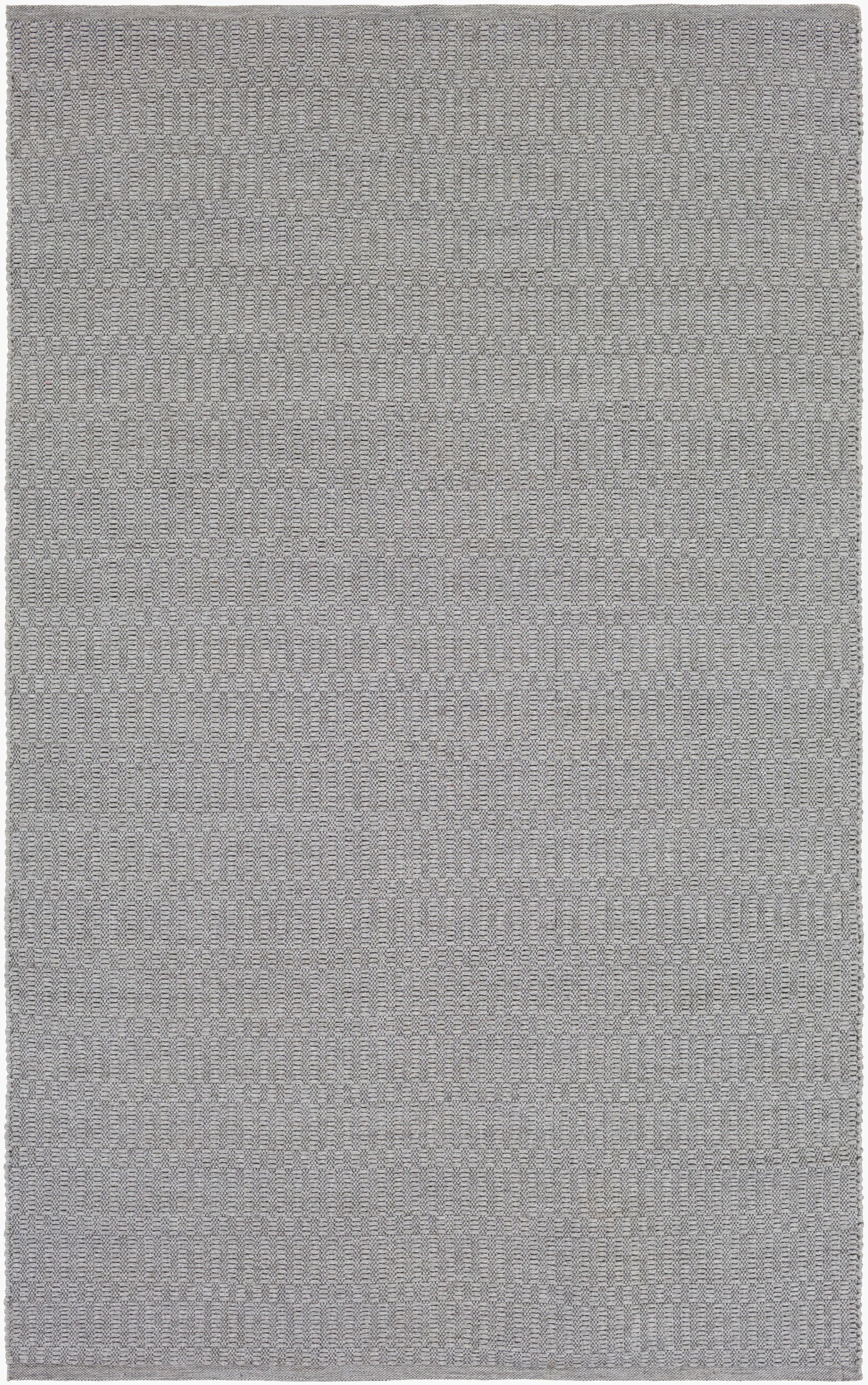 Surya Gunner GUN-6002 Handmade Rug