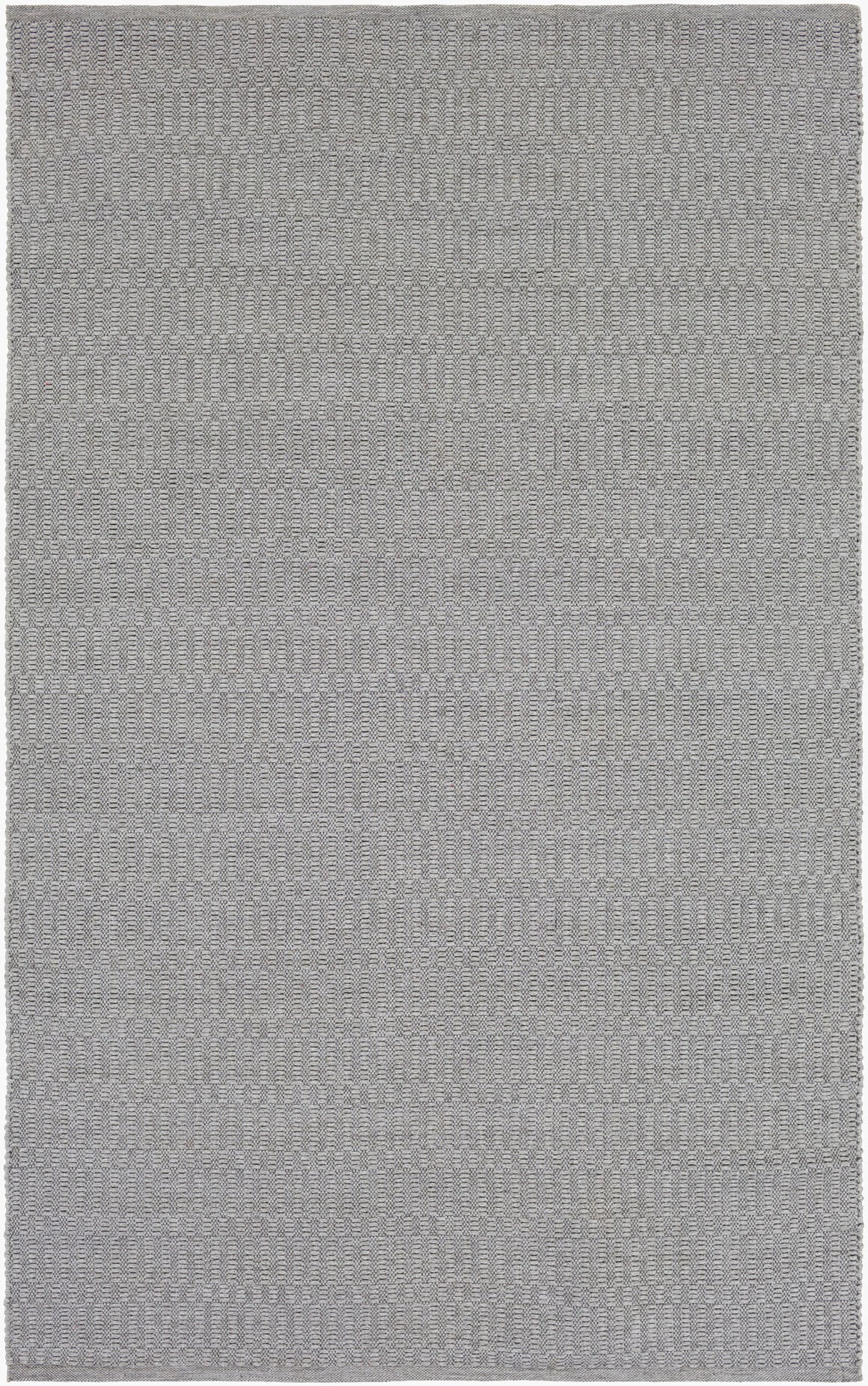 Surya Gunner GUN-6002 Handmade Rug