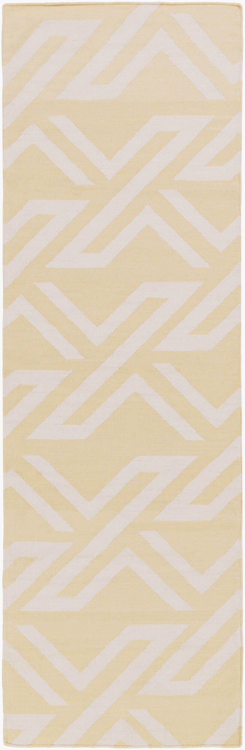 Surya Galvany GVY-3012 Handmade Rug