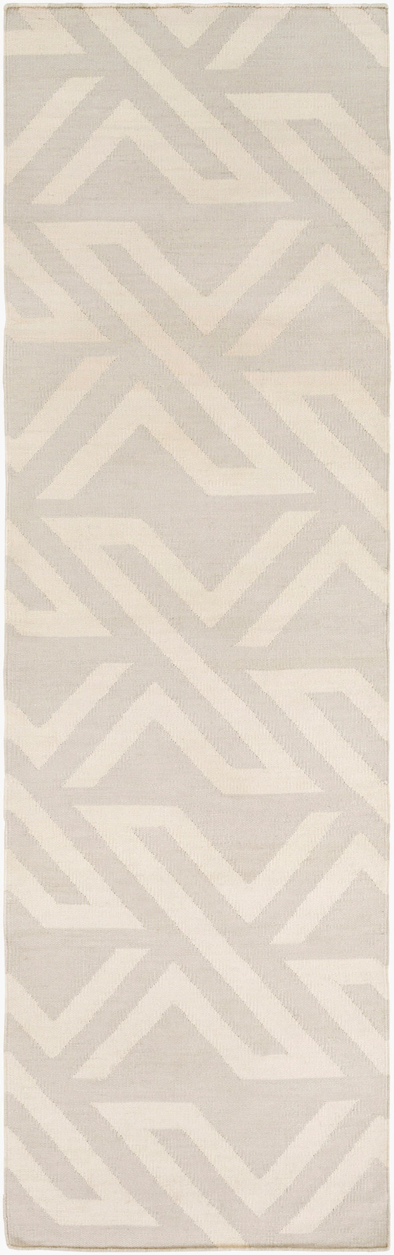 Surya Galvany GVY-3014 Handmade Rug