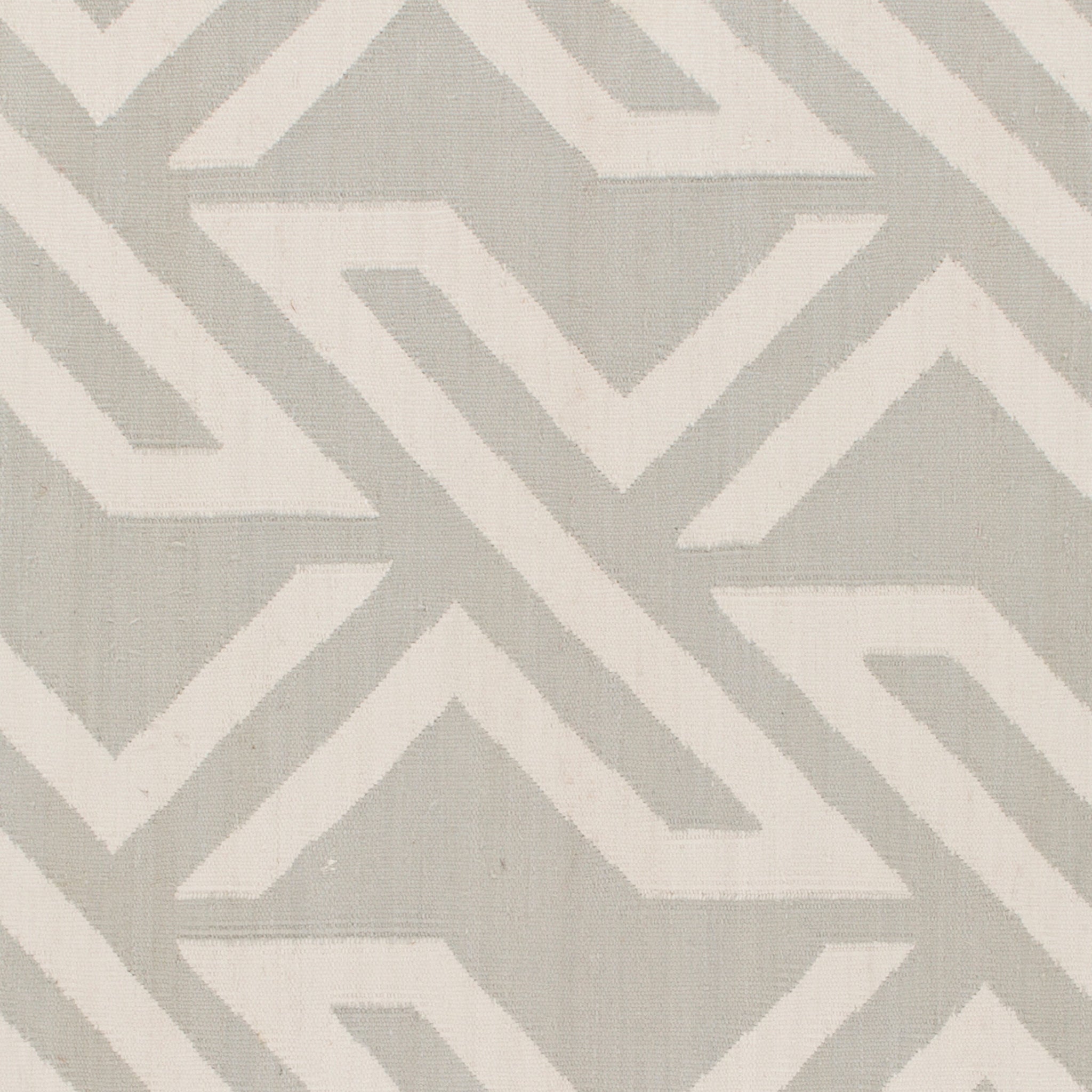 Surya Galvany GVY-3015 Handmade Rug