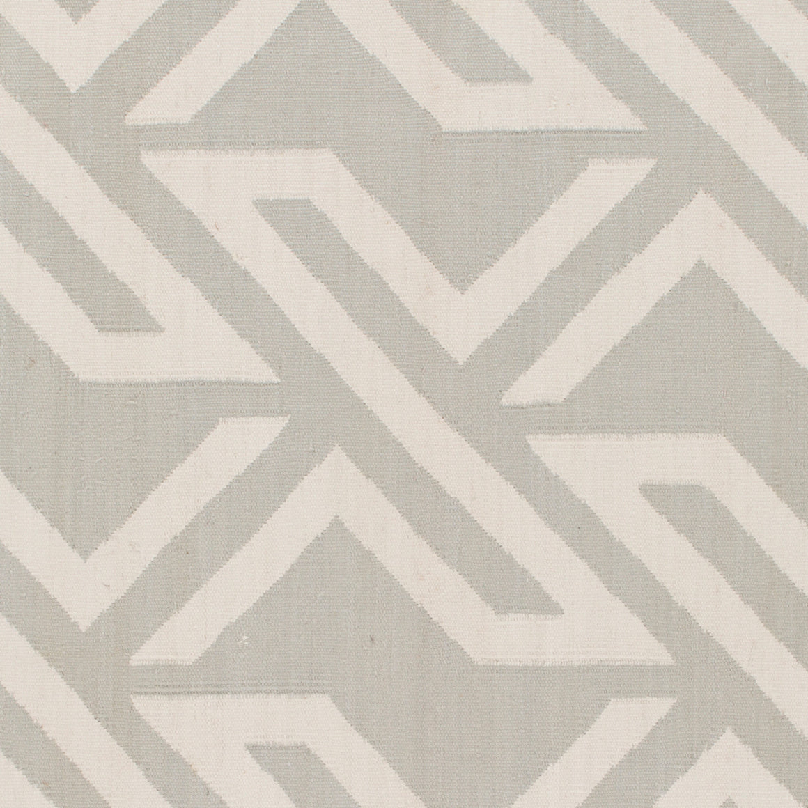 Surya Galvany GVY-3015 Handmade Rug