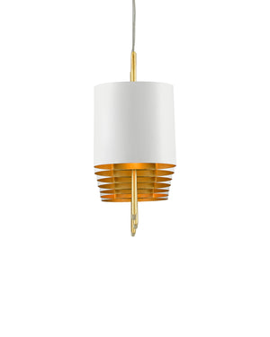 Chaunce Rectangular Chandelier