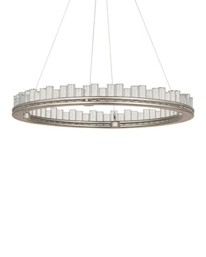 Pleiades Medium Chandelier