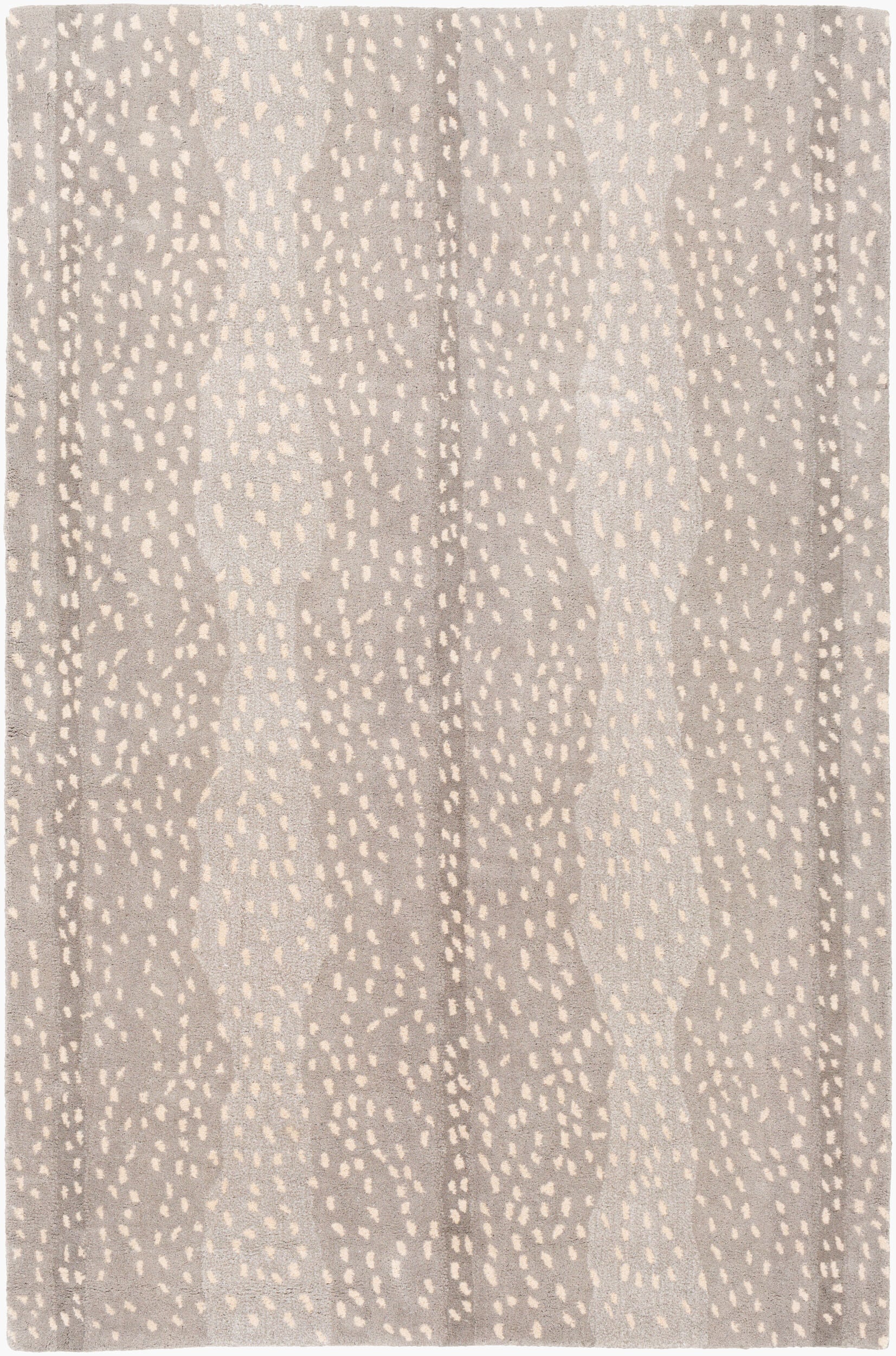 Surya Gazelle GZL-2301 Handmade Rug