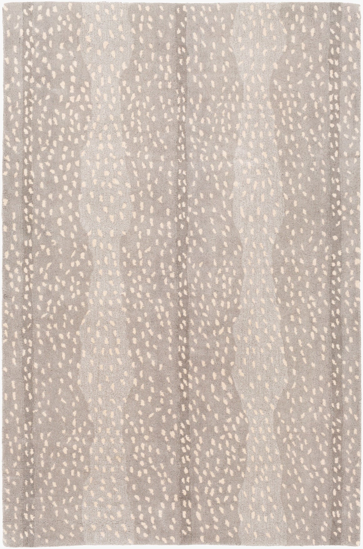 Surya Gazelle GZL-2301 Handmade Rug