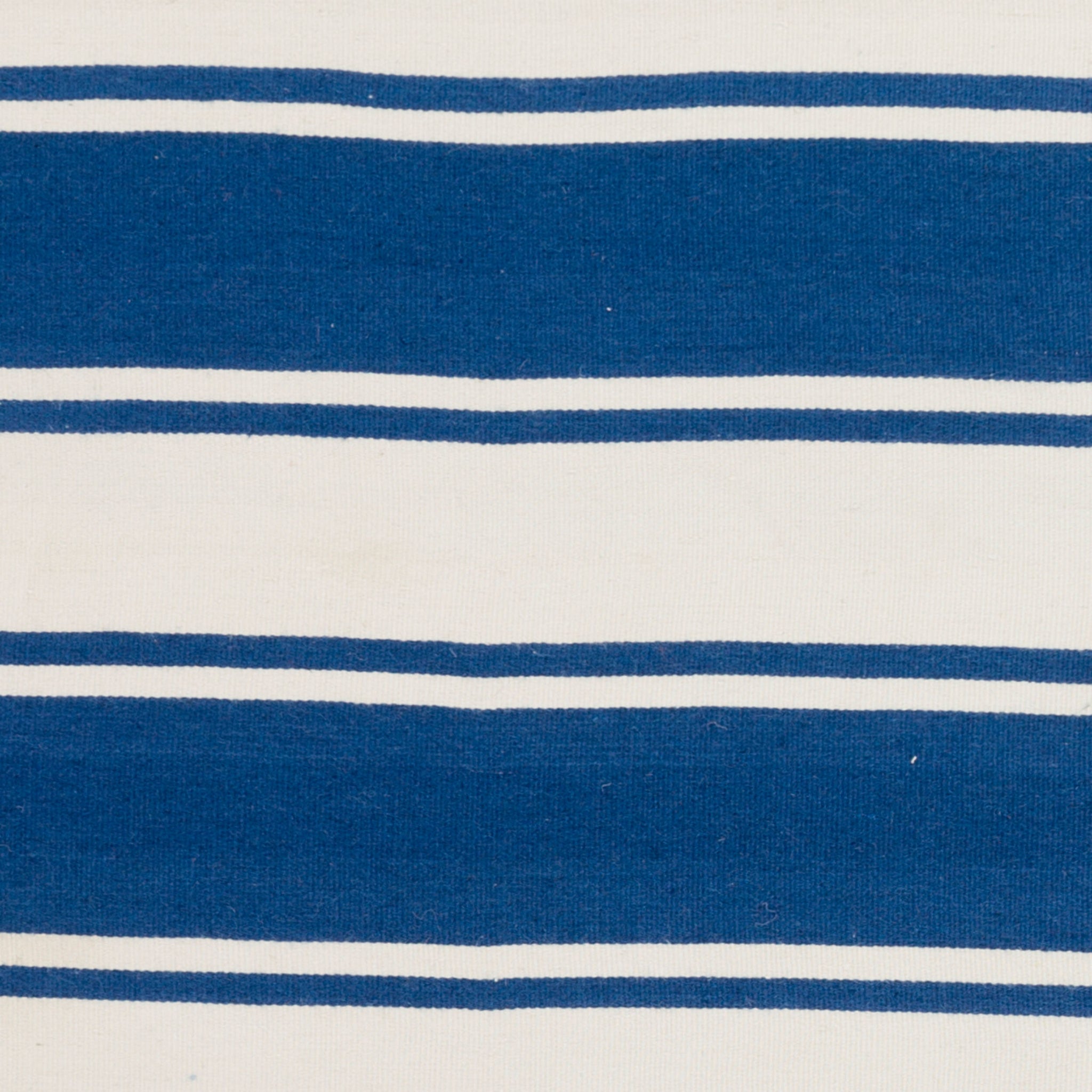 Surya Habersham HAB-8004 Handmade Rug