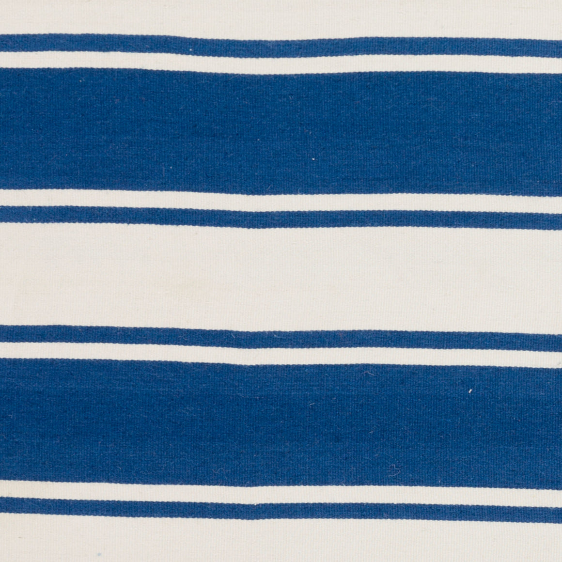 Surya Habersham HAB-8004 Handmade Rug