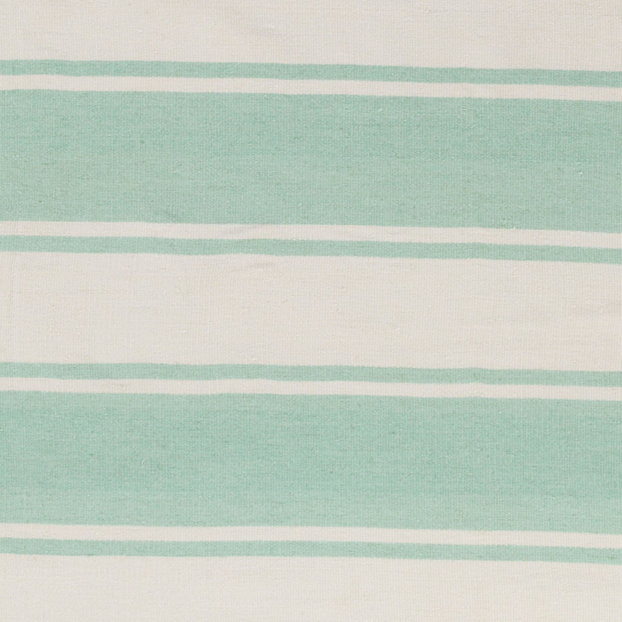 Surya Habersham HAB-8009 Handmade Rug