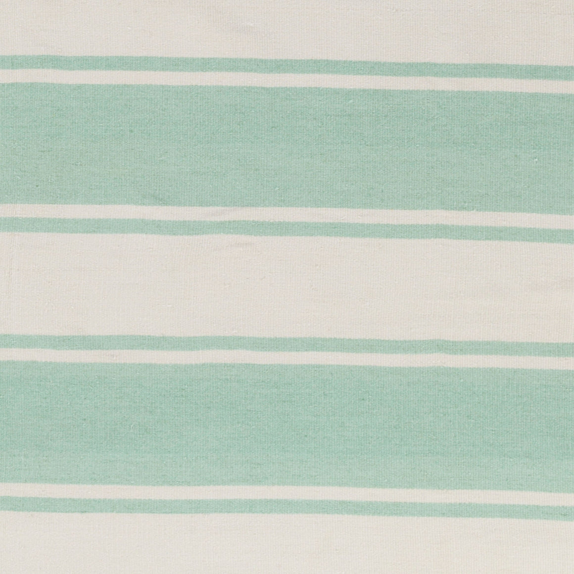 Surya Habersham HAB-8009 Handmade Rug
