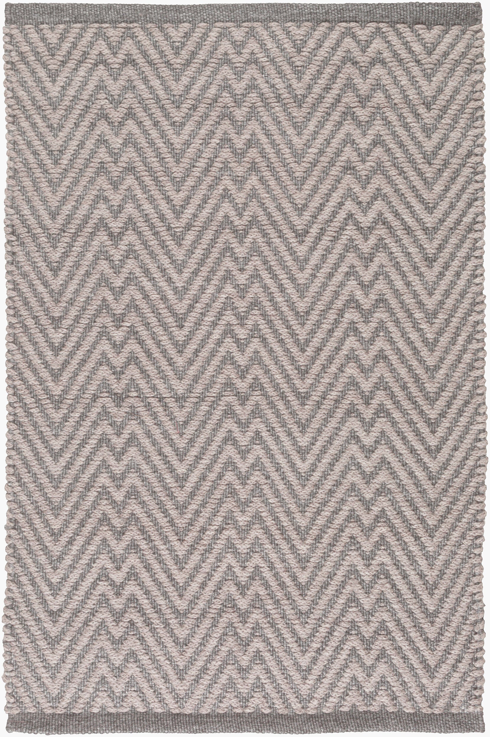 Surya Hadis HAD-3000 Handmade Rug