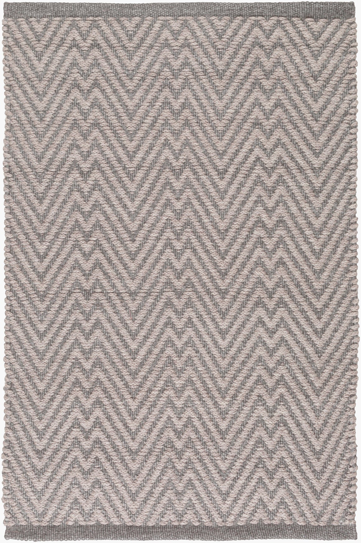 Surya Hadis HAD-3000 Handmade Rug