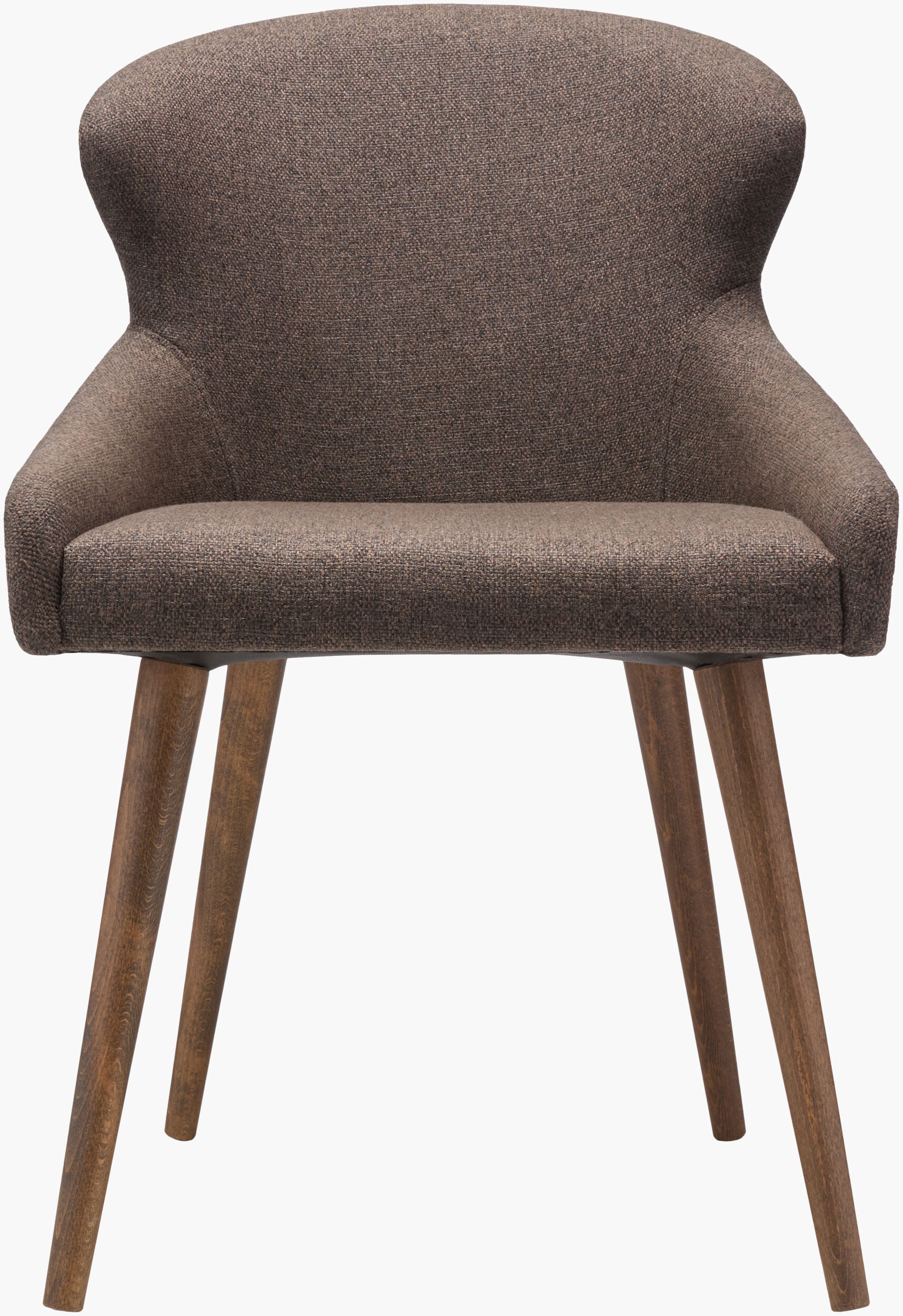 Surya Halie HALI-001 Dining Chair