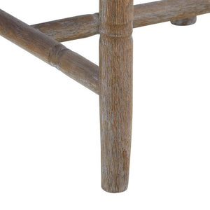 Side Chair - Driftwood | Hampton Collection | Villa & House