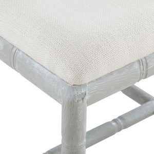 Side Chair - Classic Gray | Hampton Collection | Villa & House