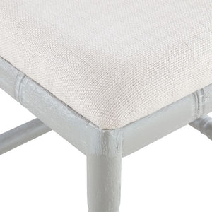 Counter Stool - Classic Gray | Hampton Collection | Villa & House