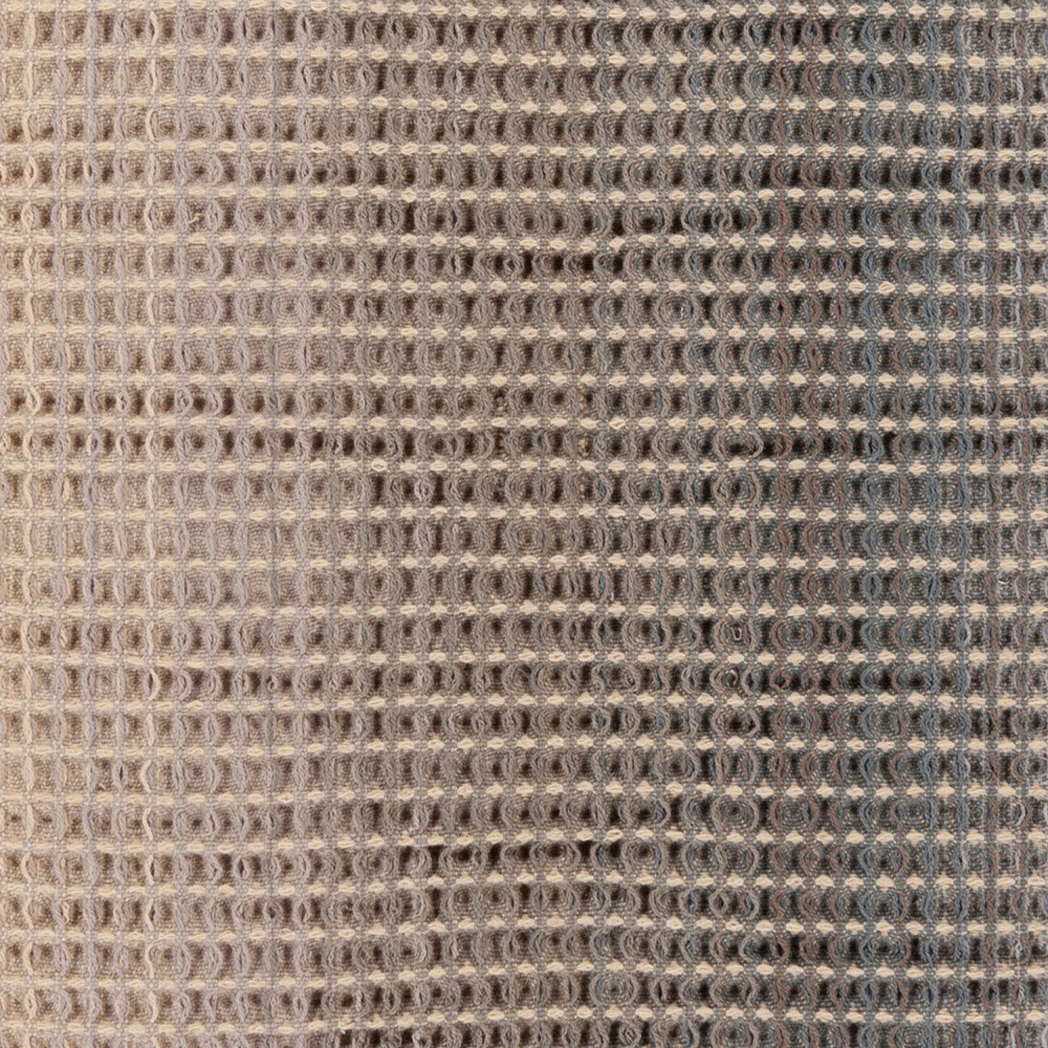 Surya Hannah HAN-6001 Handmade Rug