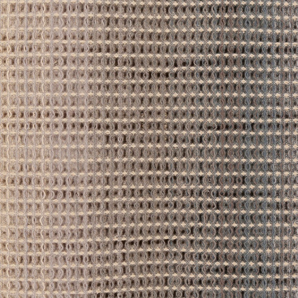 Surya Hannah HAN-6001 Handmade Rug