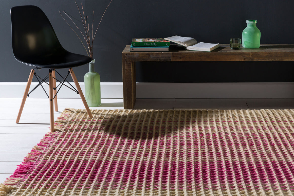 Surya Hannah HAN-6002 Handmade Rug