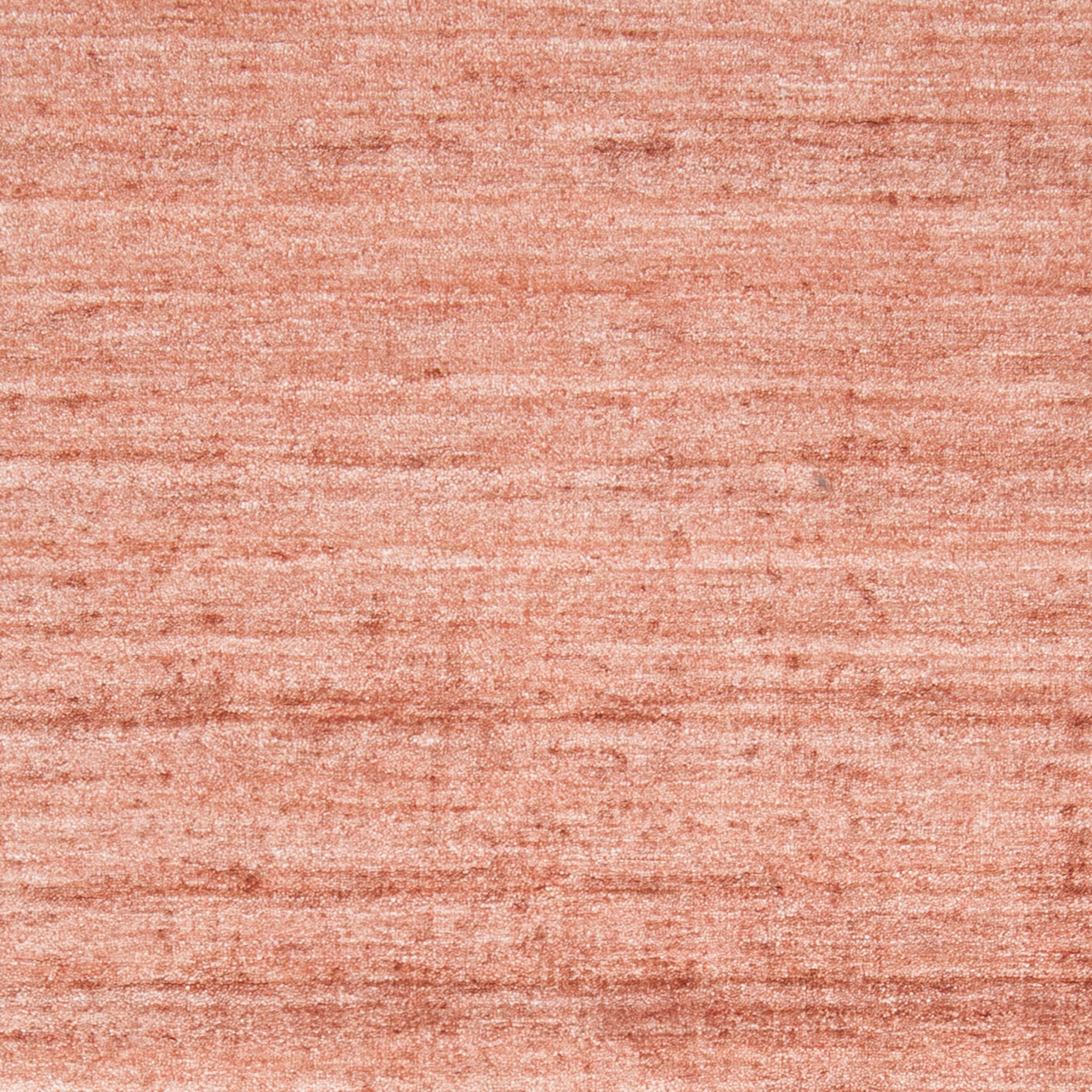Surya Haize HAZ-6000 Handmade Rug