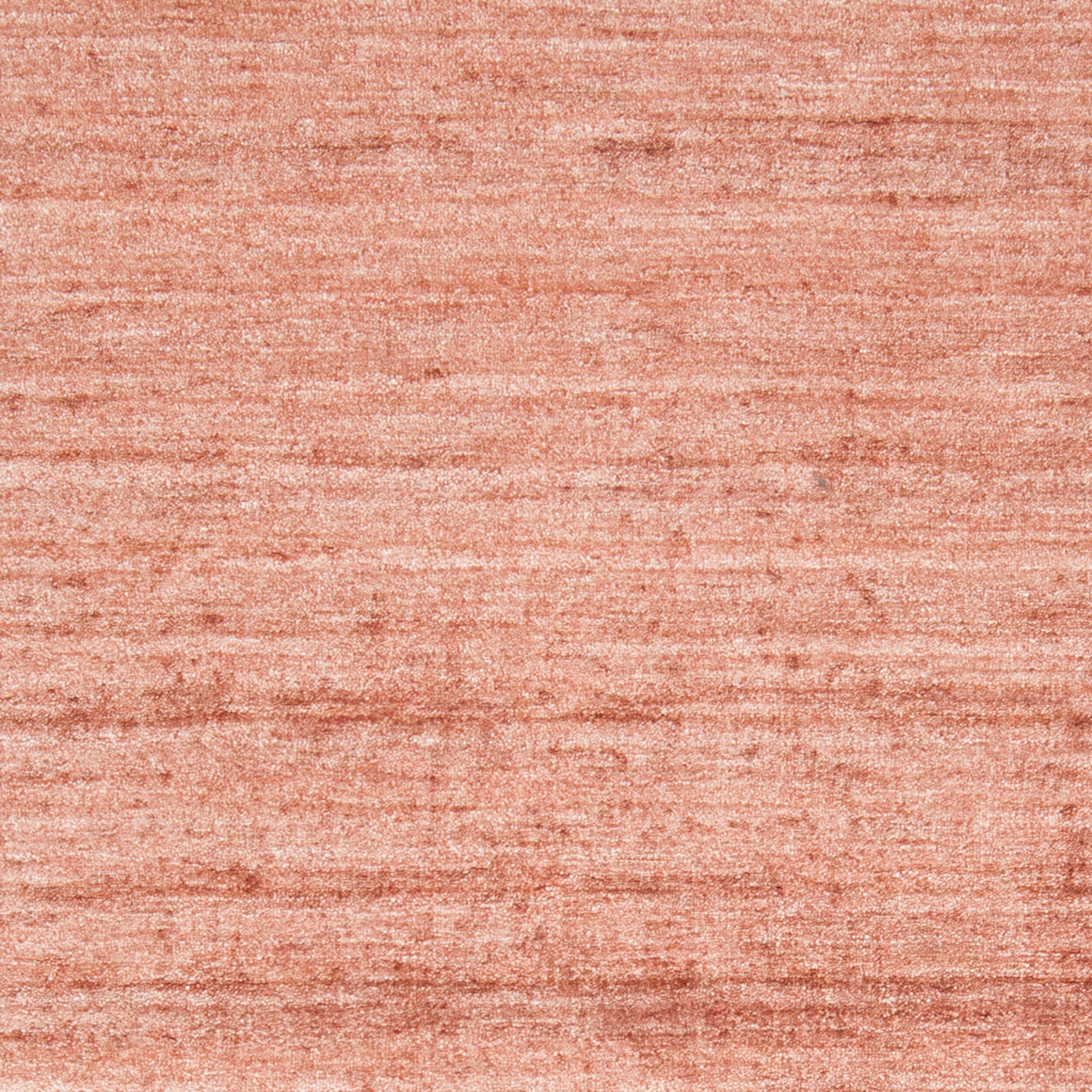 Surya Haize HAZ-6000 Handmade Rug