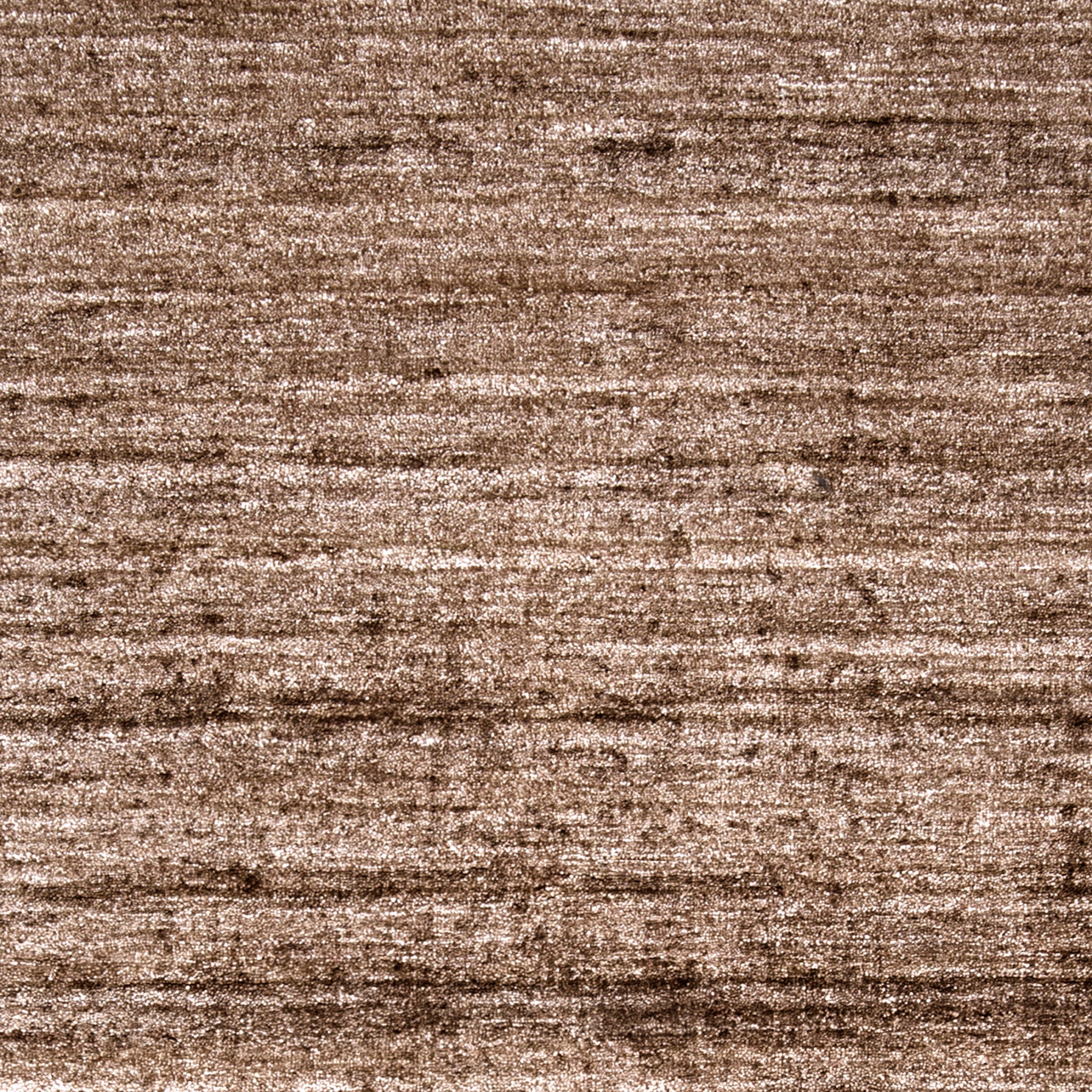 Surya Haize HAZ-6001 Handmade Rug